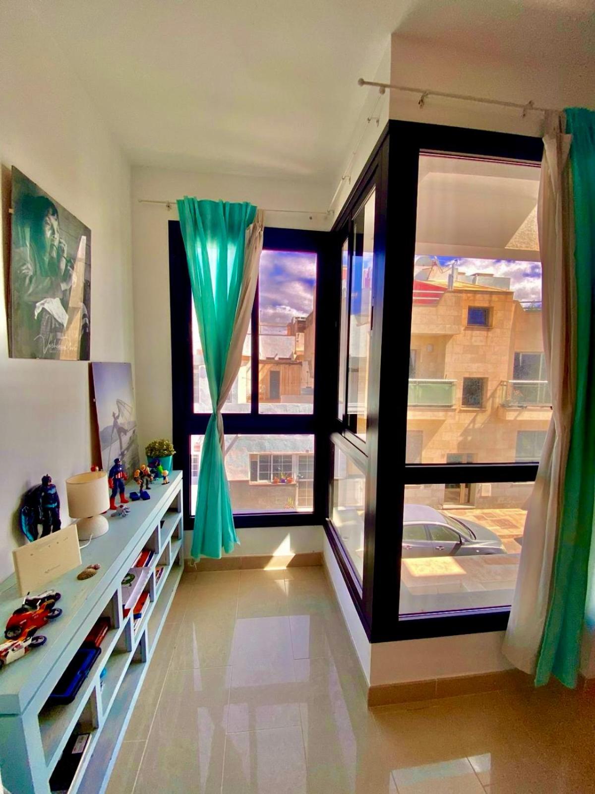 Romantic Casa Svetlana