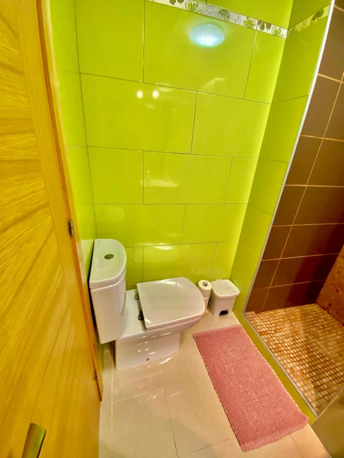 Romantic Casa Svetlana