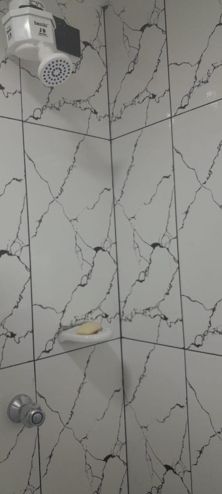 Apartamento de 2 habitaciones en Robledo a 20 minutos del centro