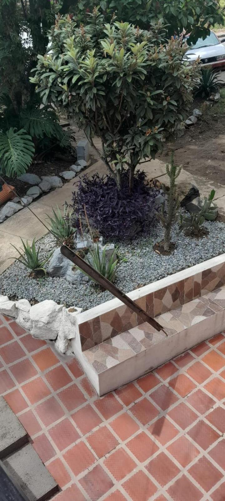 Apartamento de 2 habitaciones en Robledo a 20 minutos del centro
