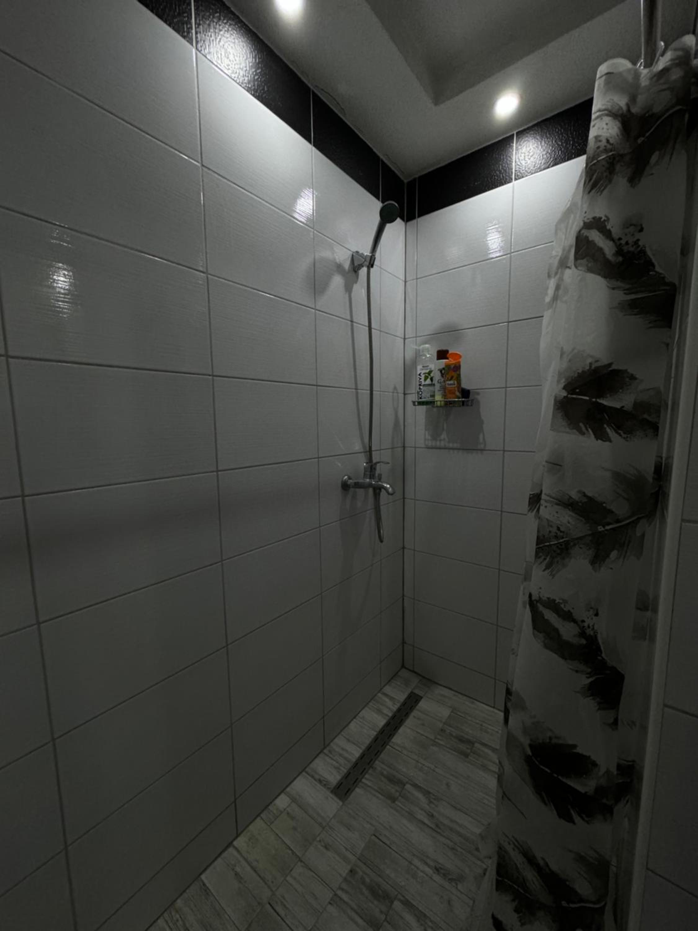Apartman Kumalic