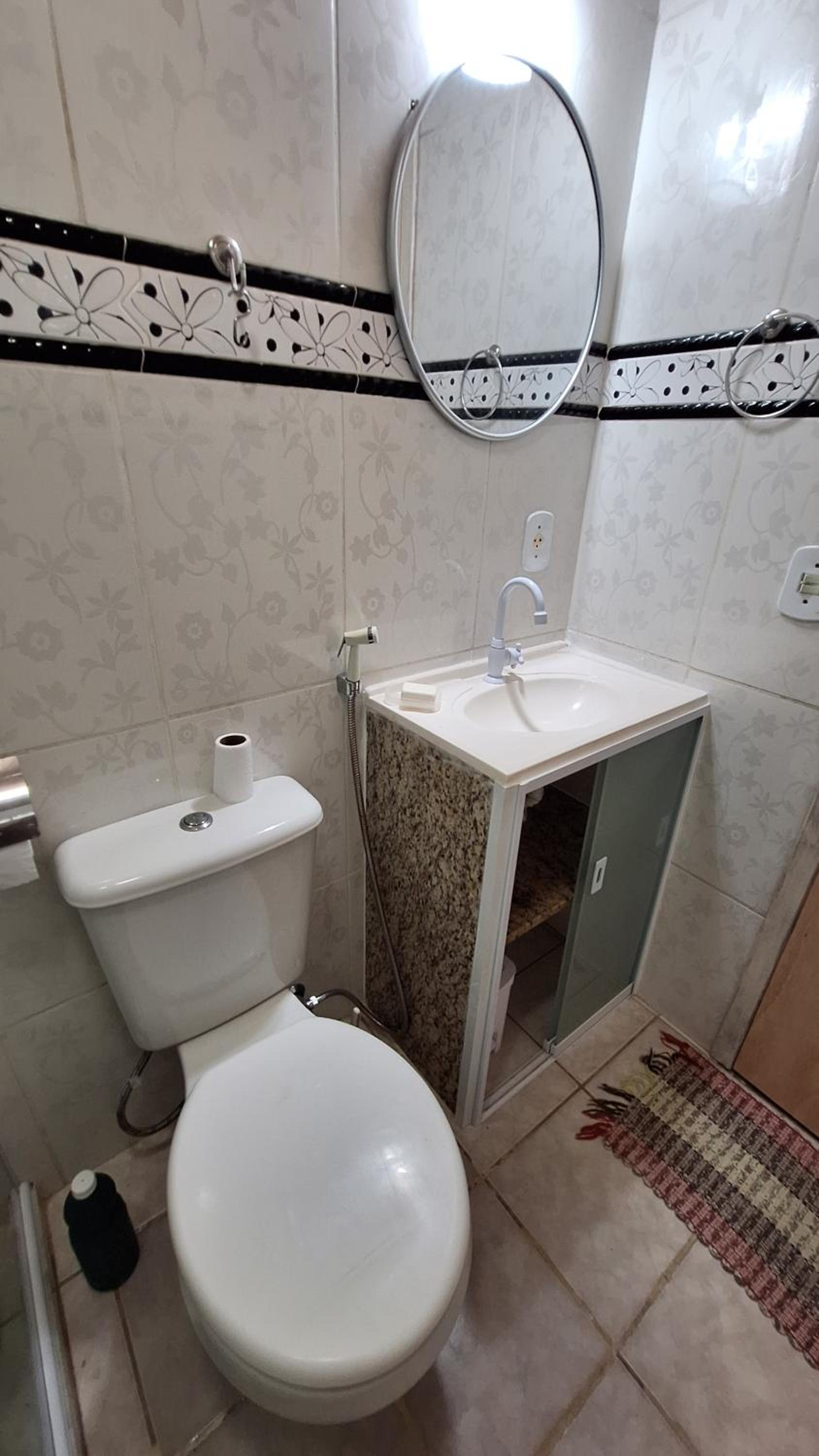 casa suite cabo frio