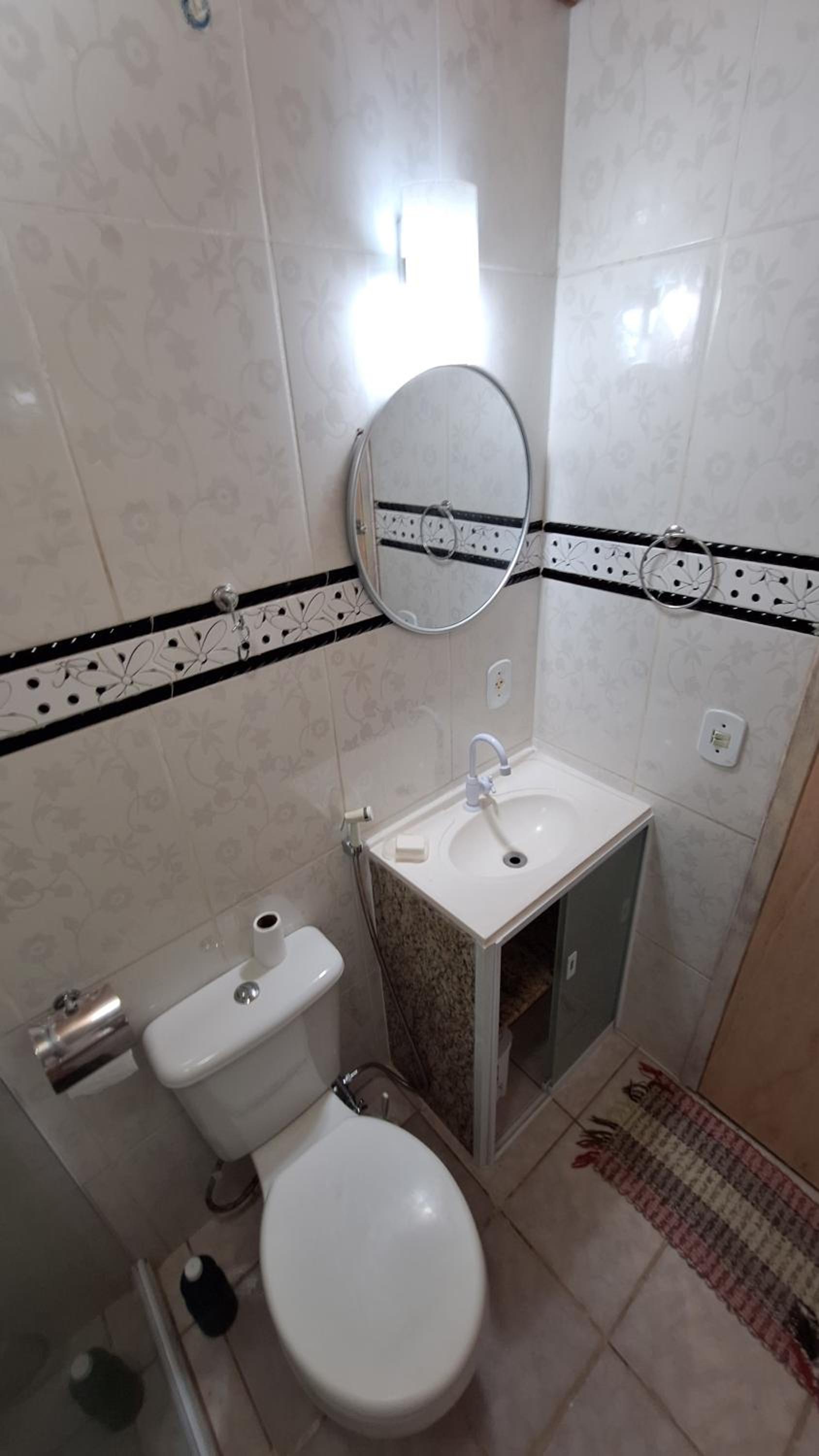 casa suite cabo frio