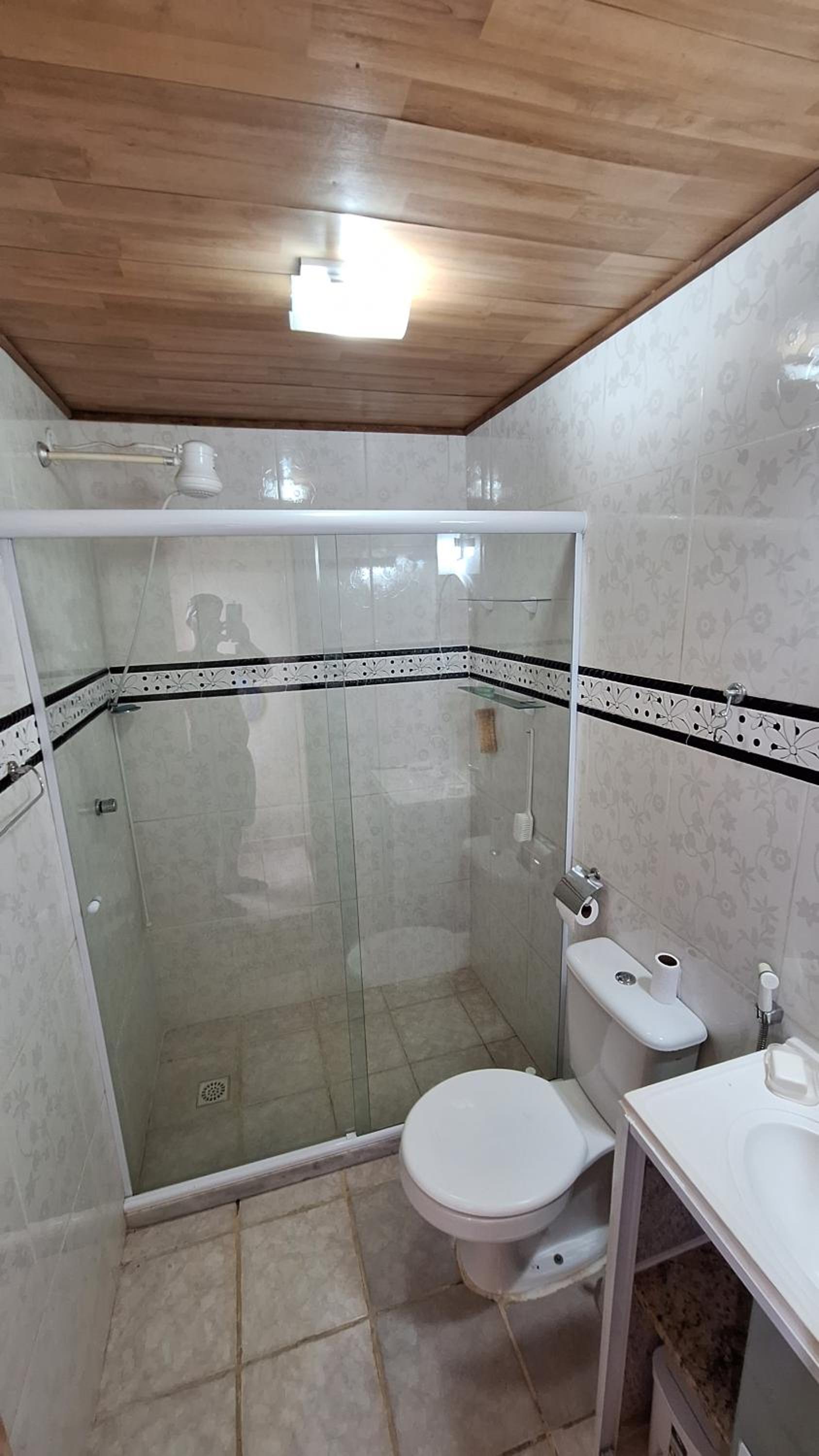 casa suite cabo frio