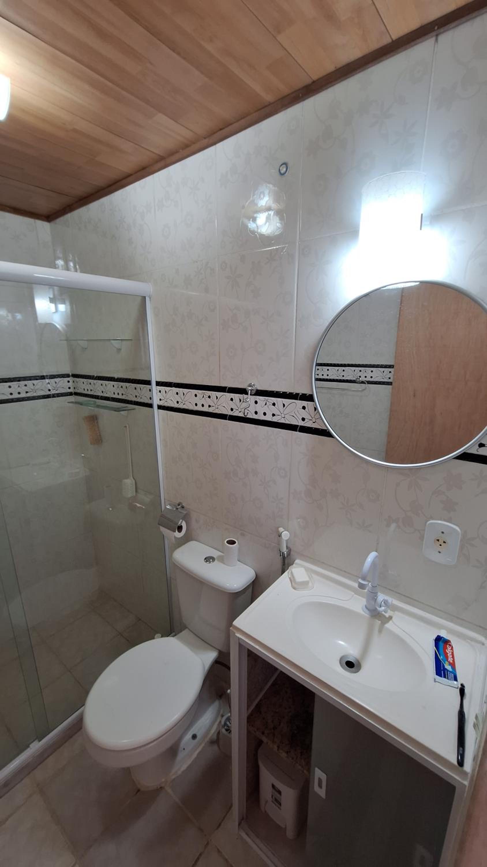 casa suite cabo frio