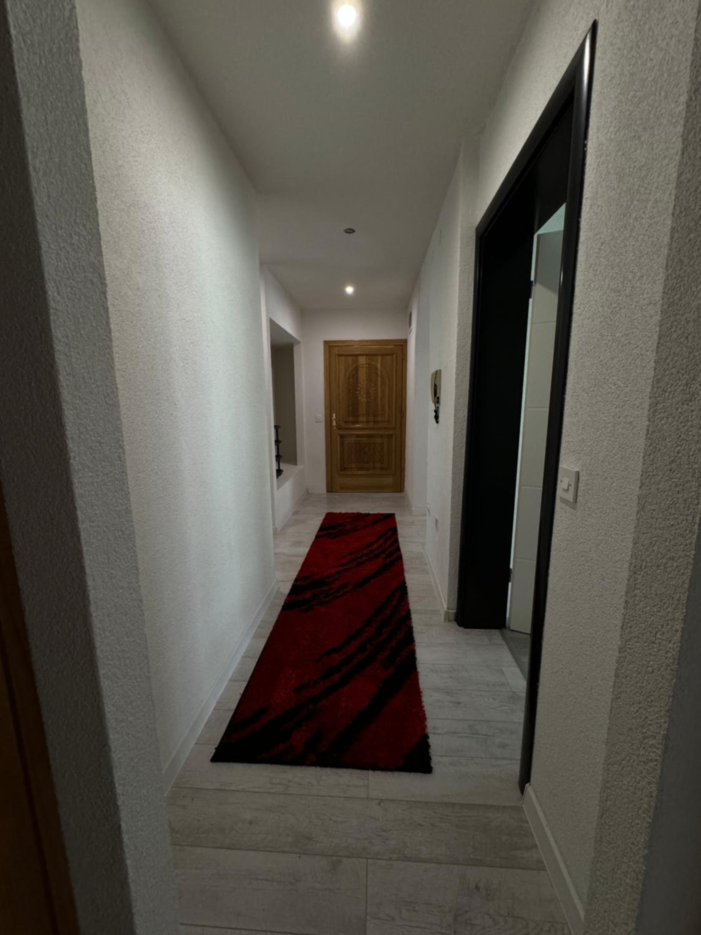 Apartman Kumalic