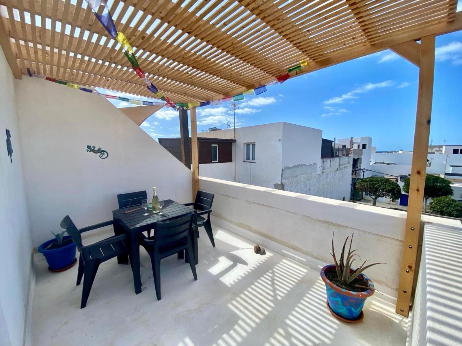 Romantic Casa Svetlana