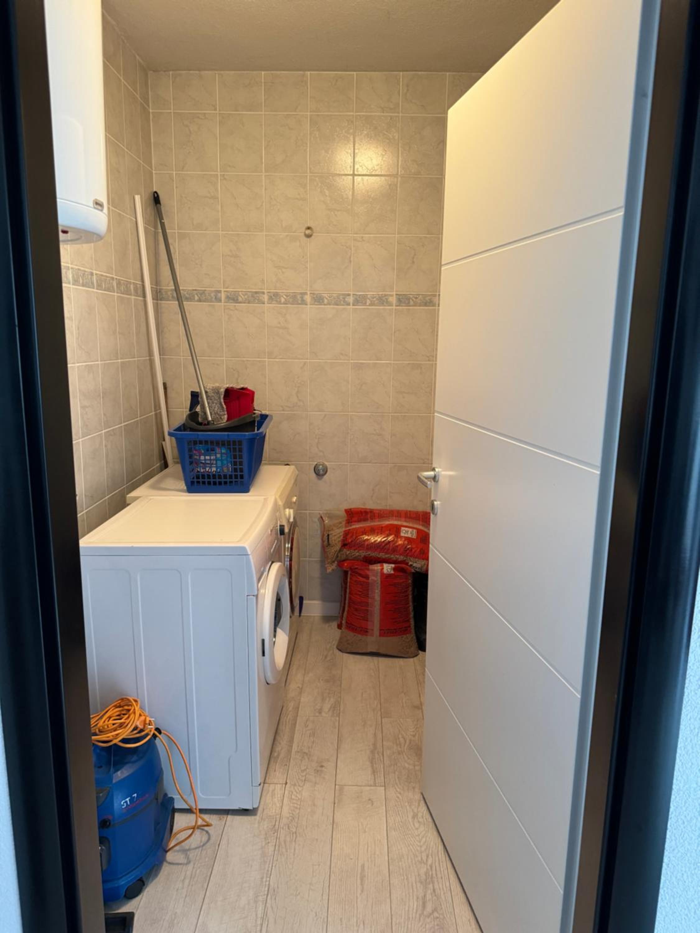 Apartman Kumalic