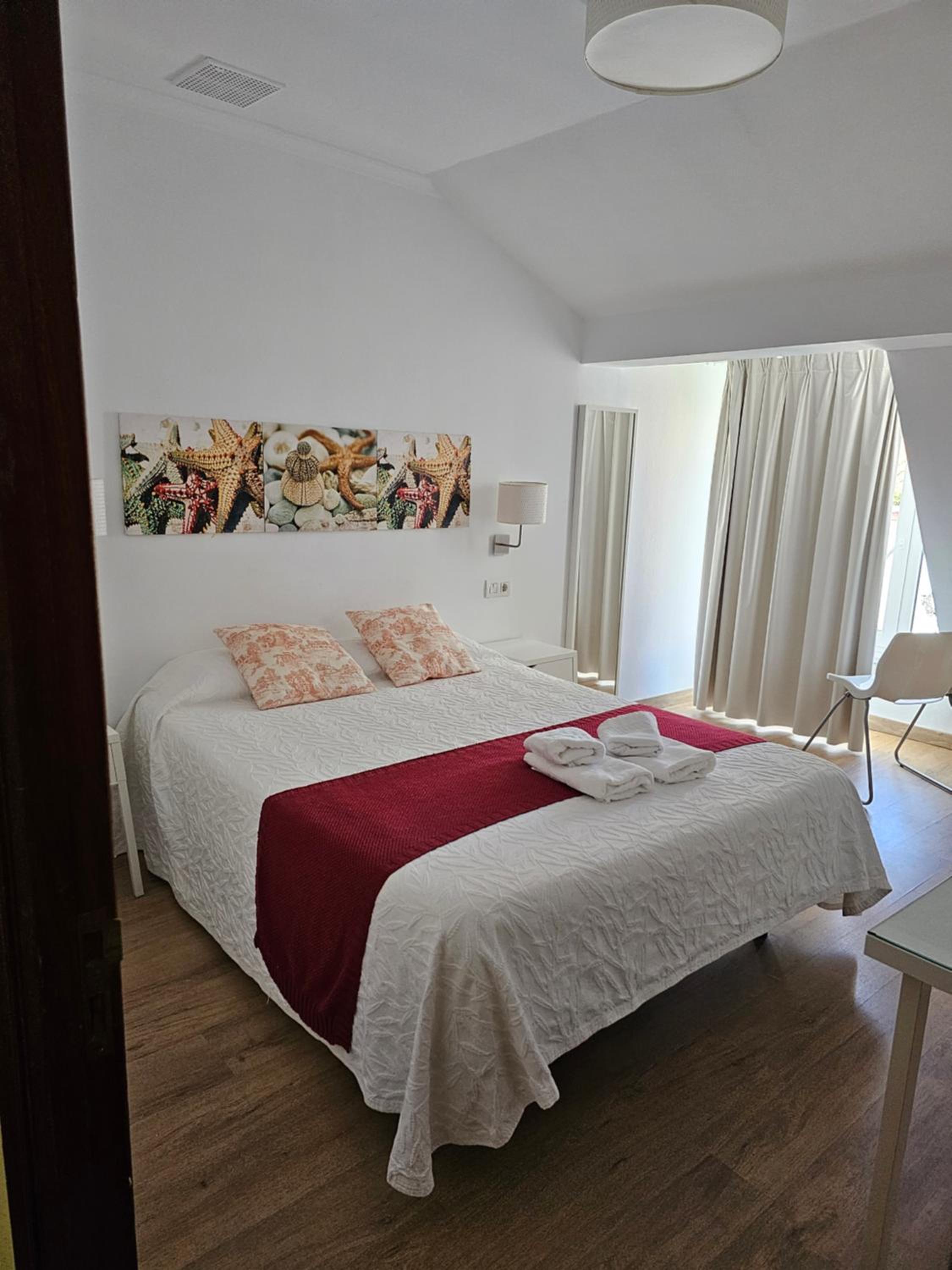 Hotel Mariquito