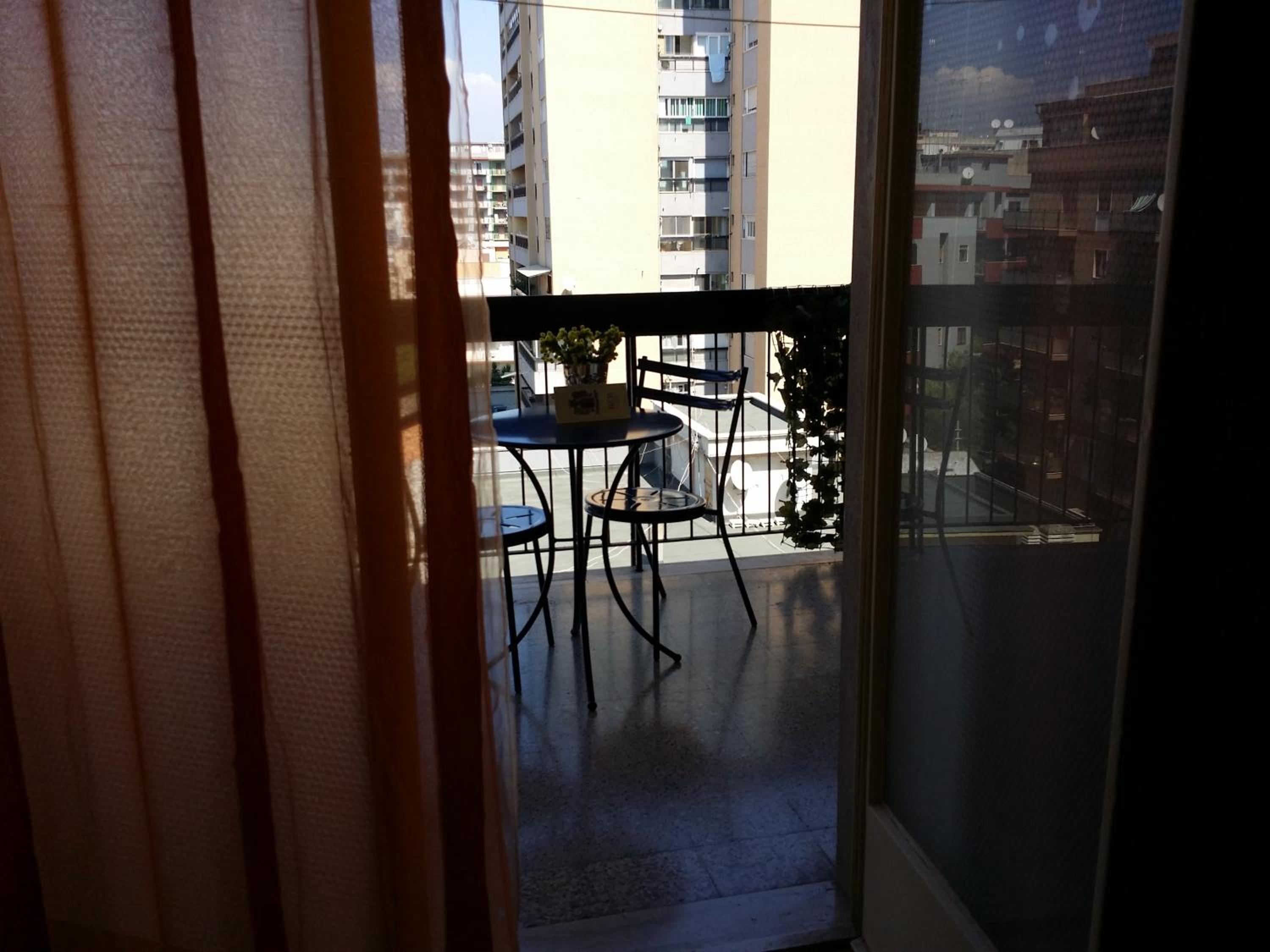 Photo 40