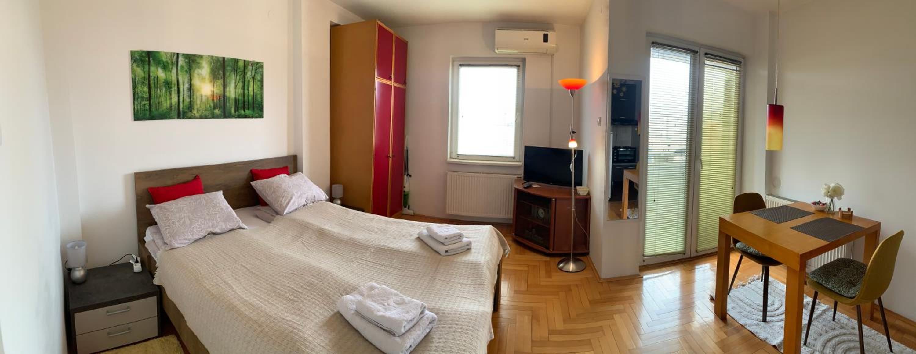 Photo 7
