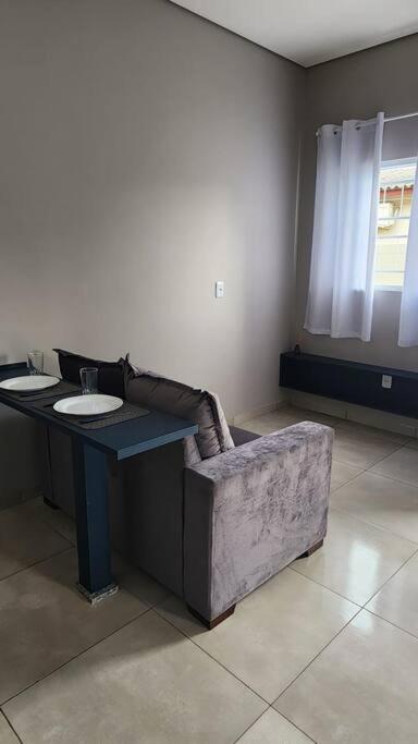 Apartamento/Kitnet