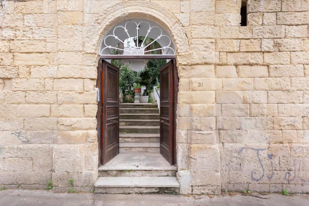 Hotel Fatata Suites - Image 1