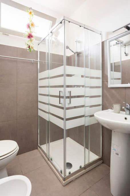 Fatata Suites view 5