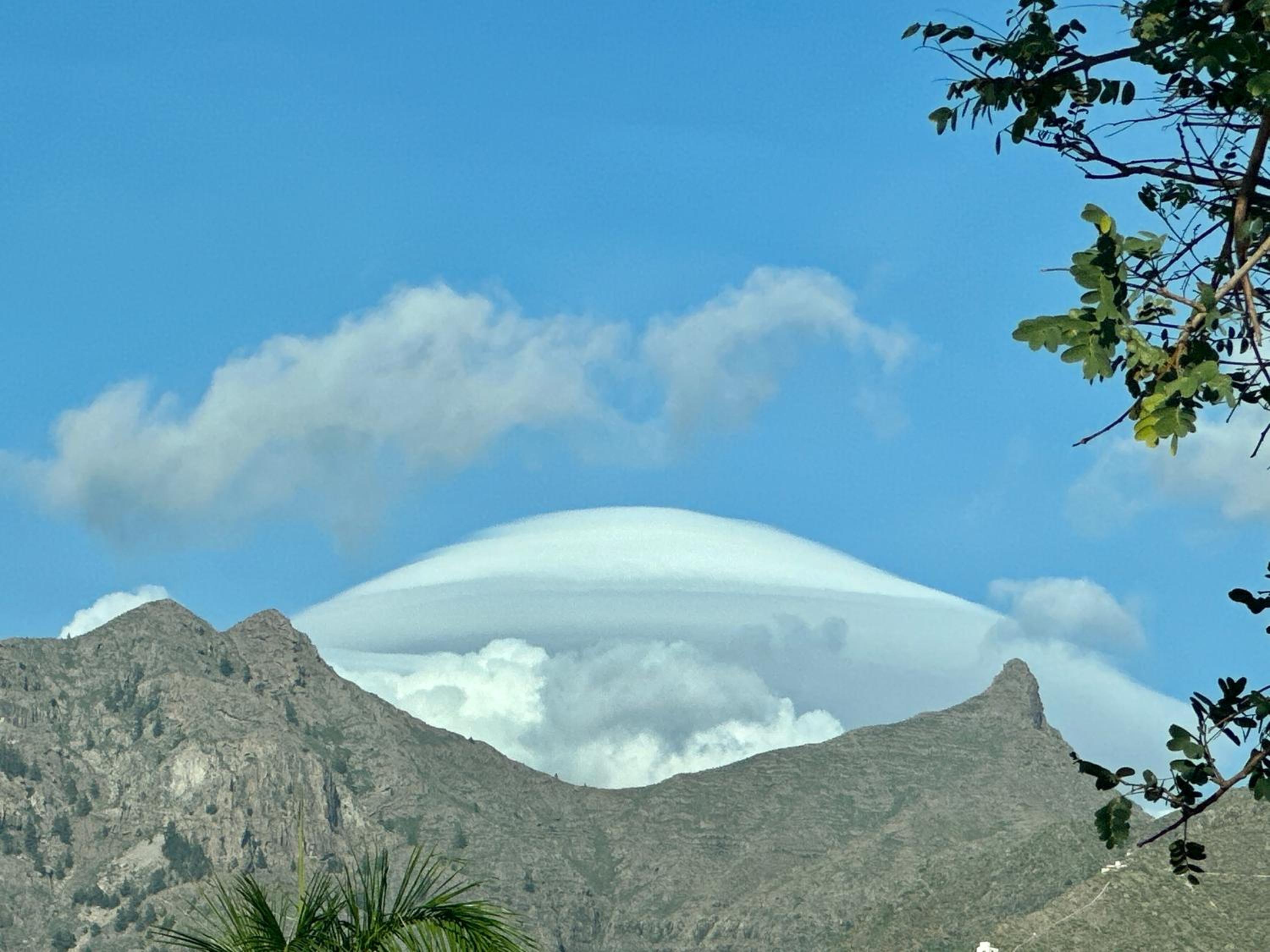 Tenerife Holidays