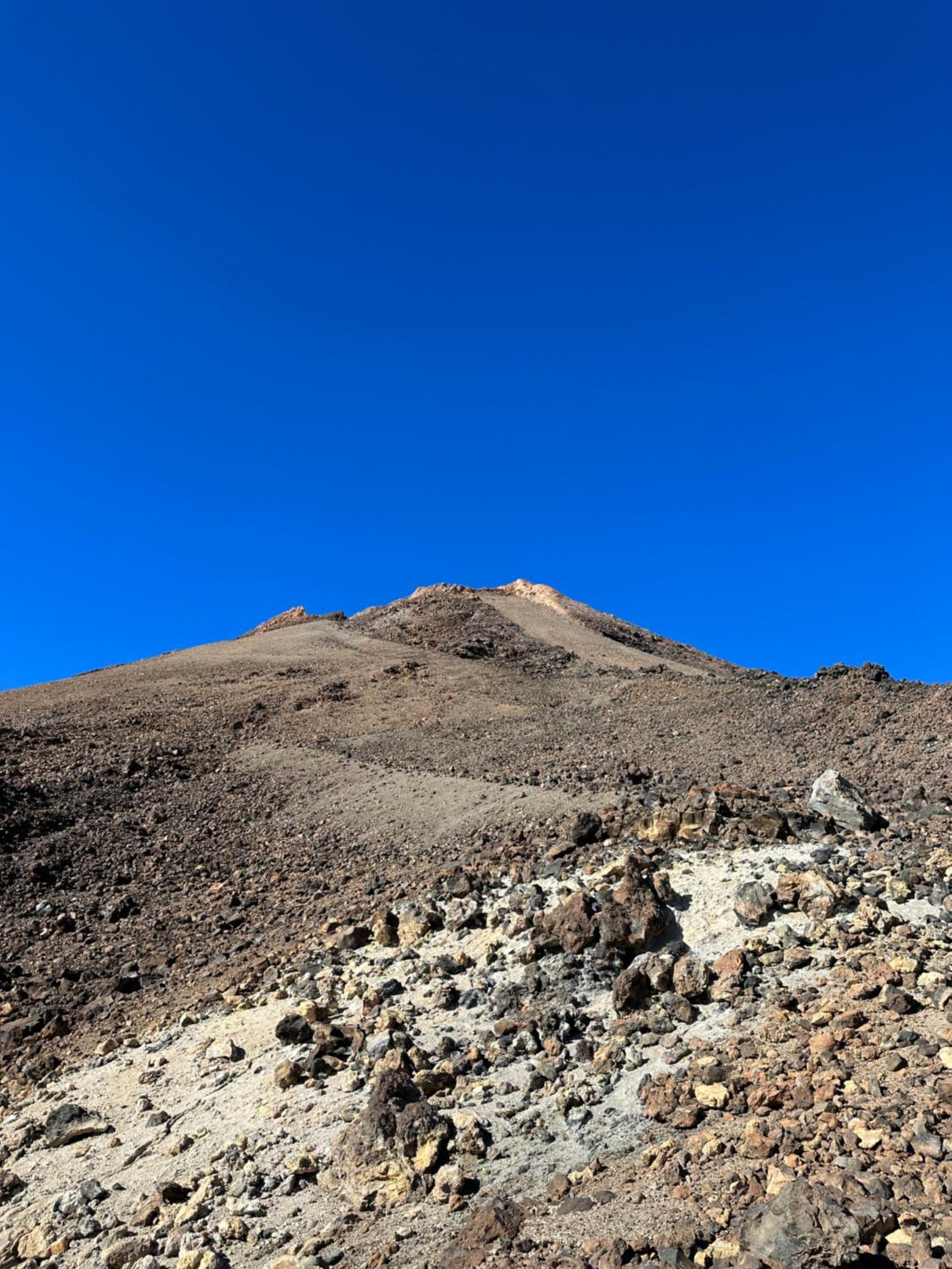 Tenerife Holidays