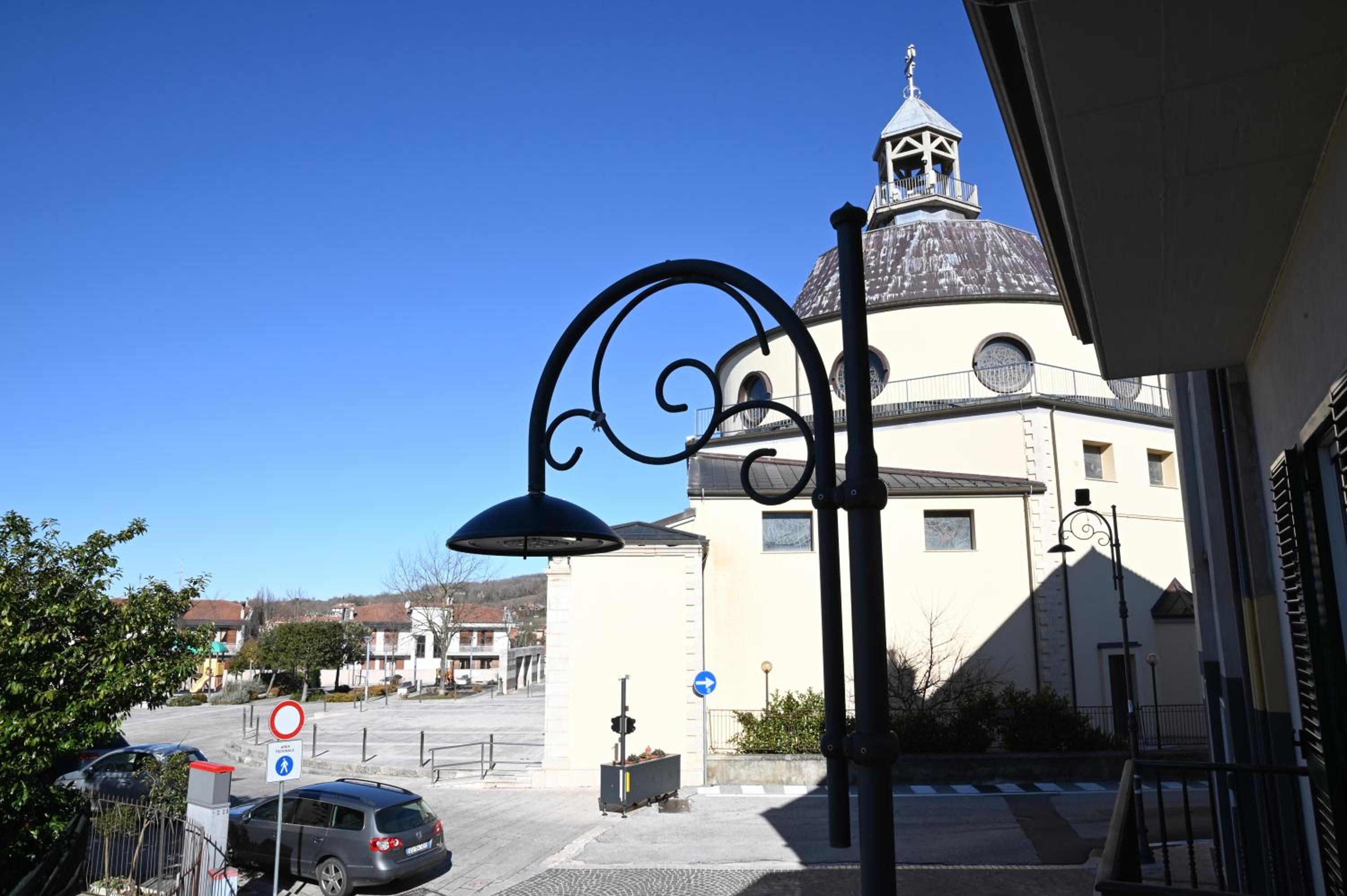 Photo 24