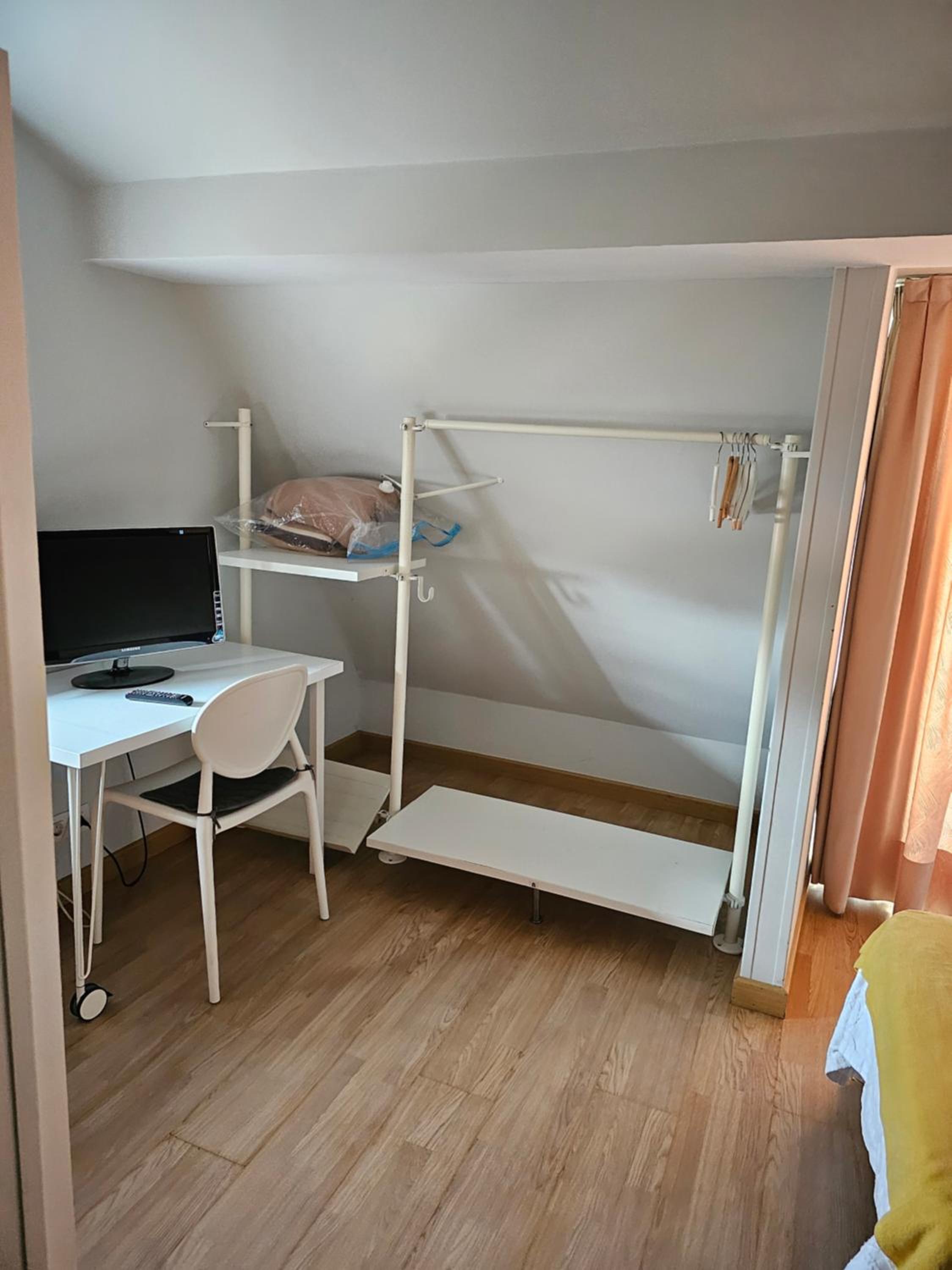 Hotel Mariquito