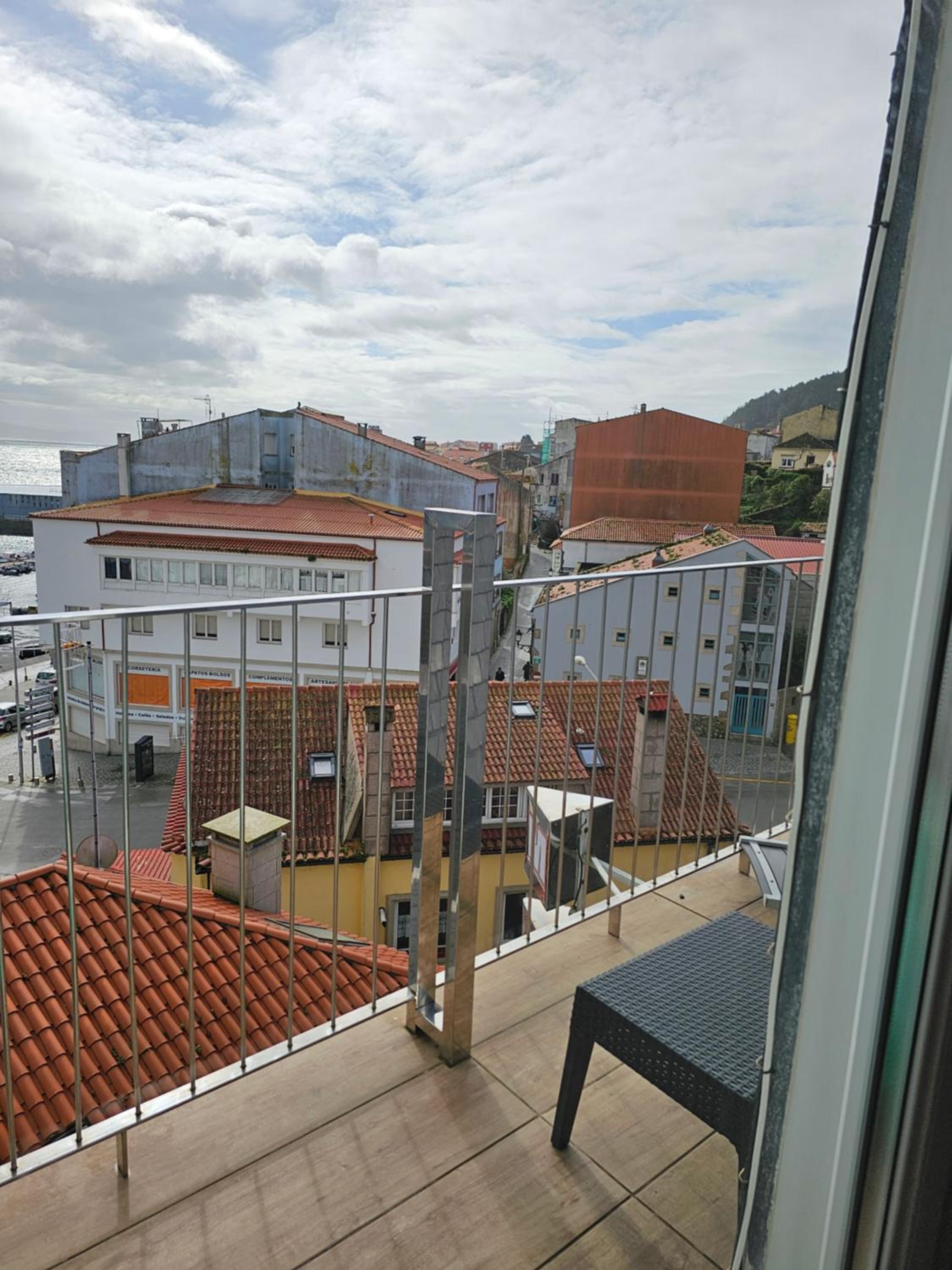 Hotel Mariquito