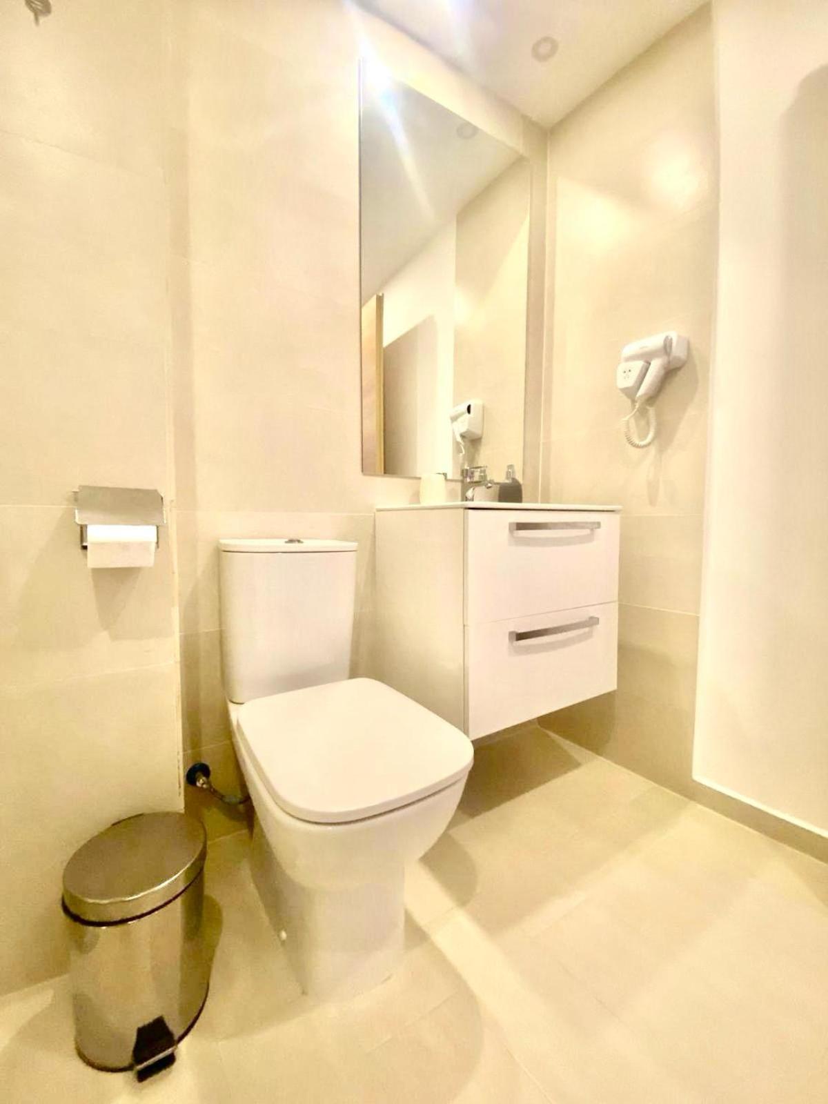 YamaLuxe Apartments - Our Lovely Home view 4