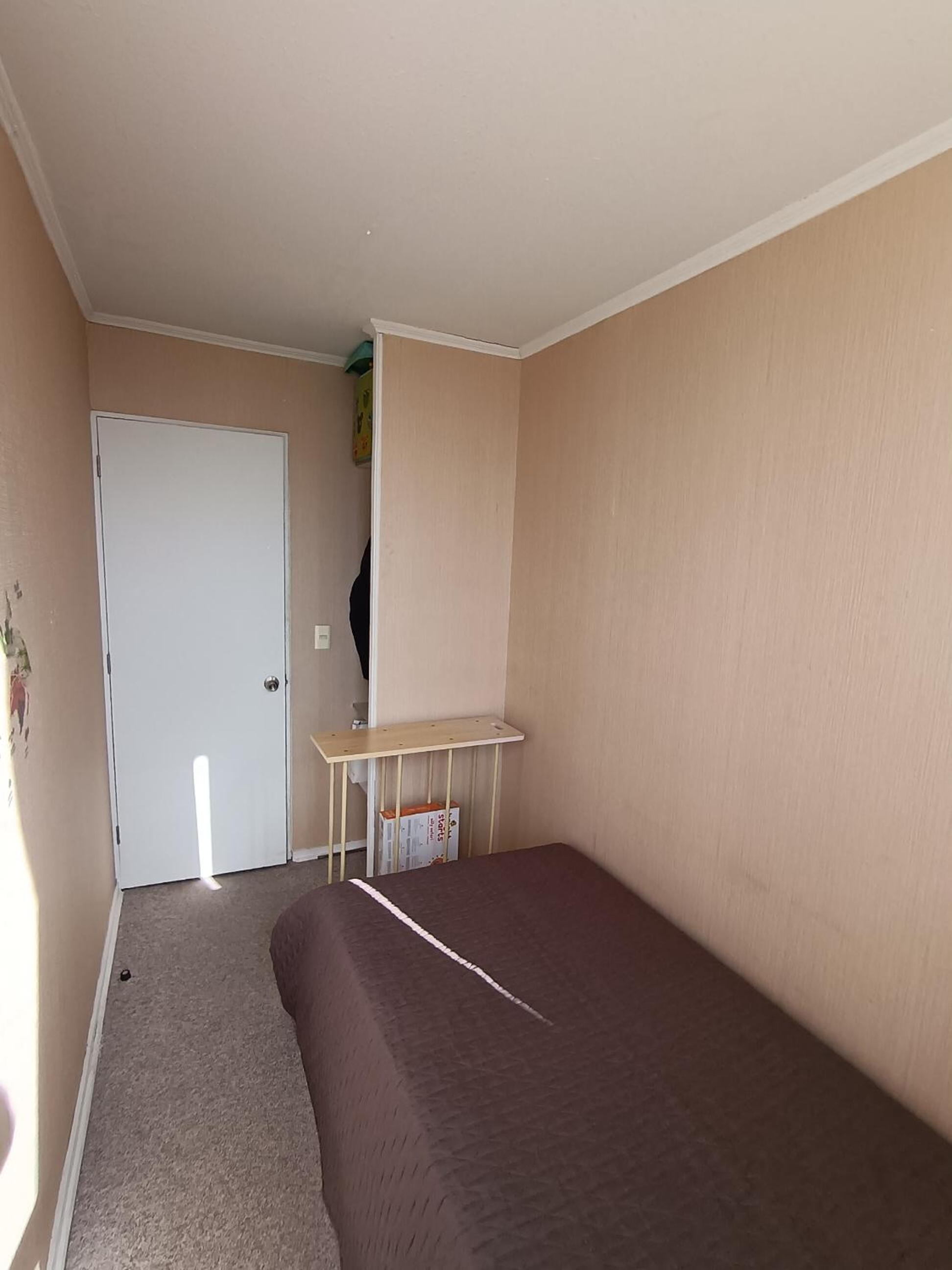 Quinta Normal Mapocho Santiago Gay friendly