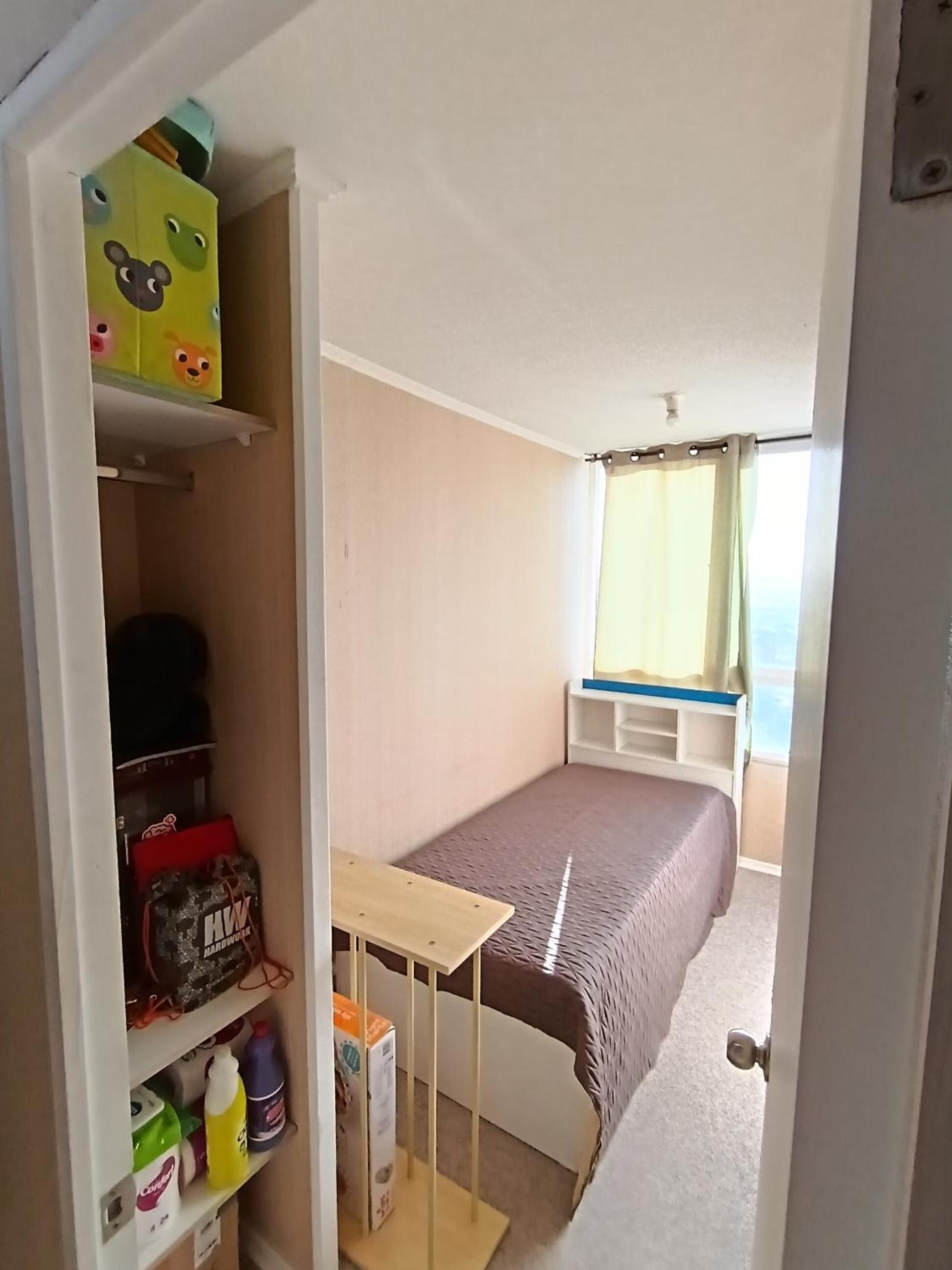 Quinta Normal Mapocho Santiago Gay friendly