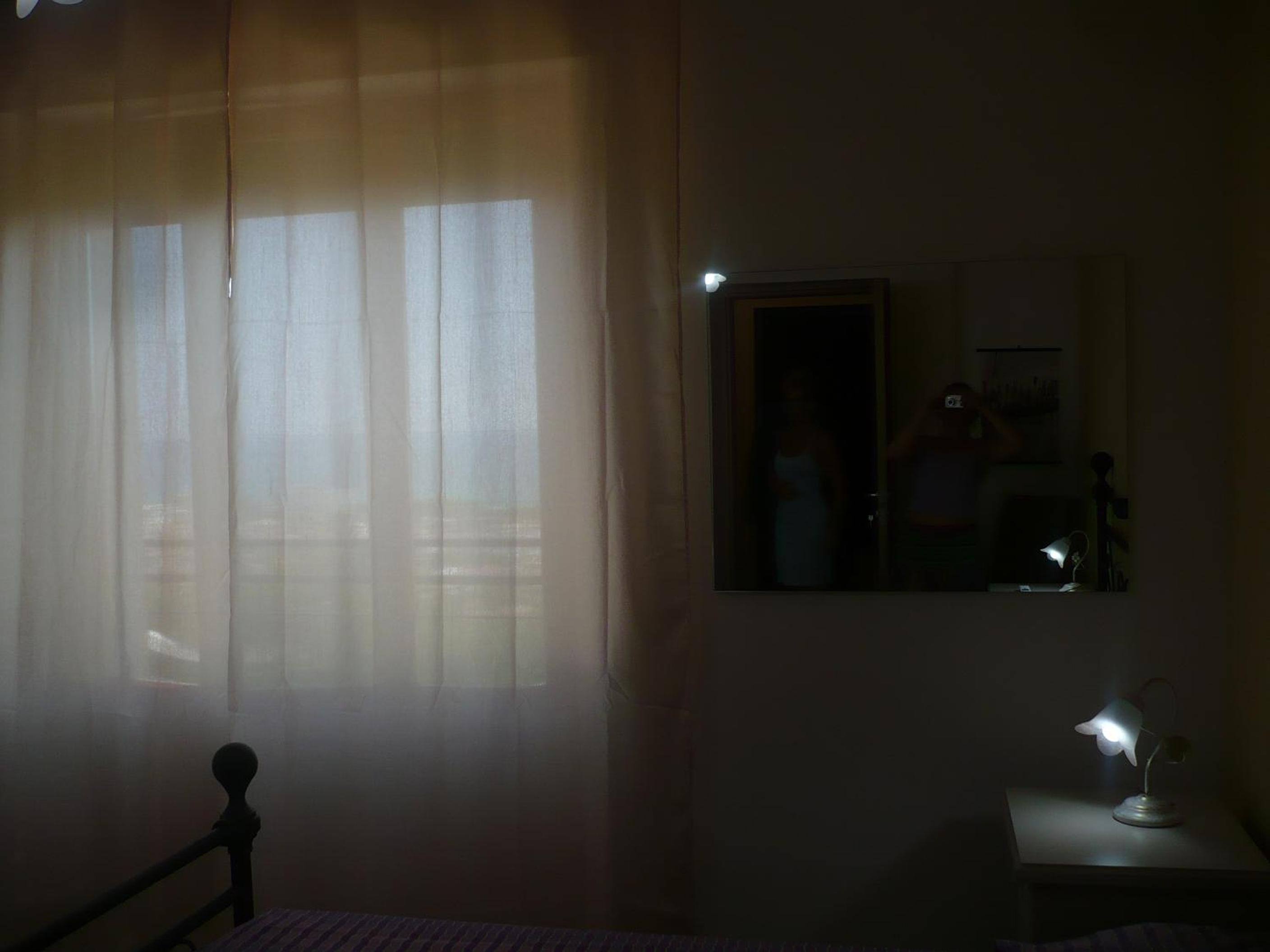 Photo 81