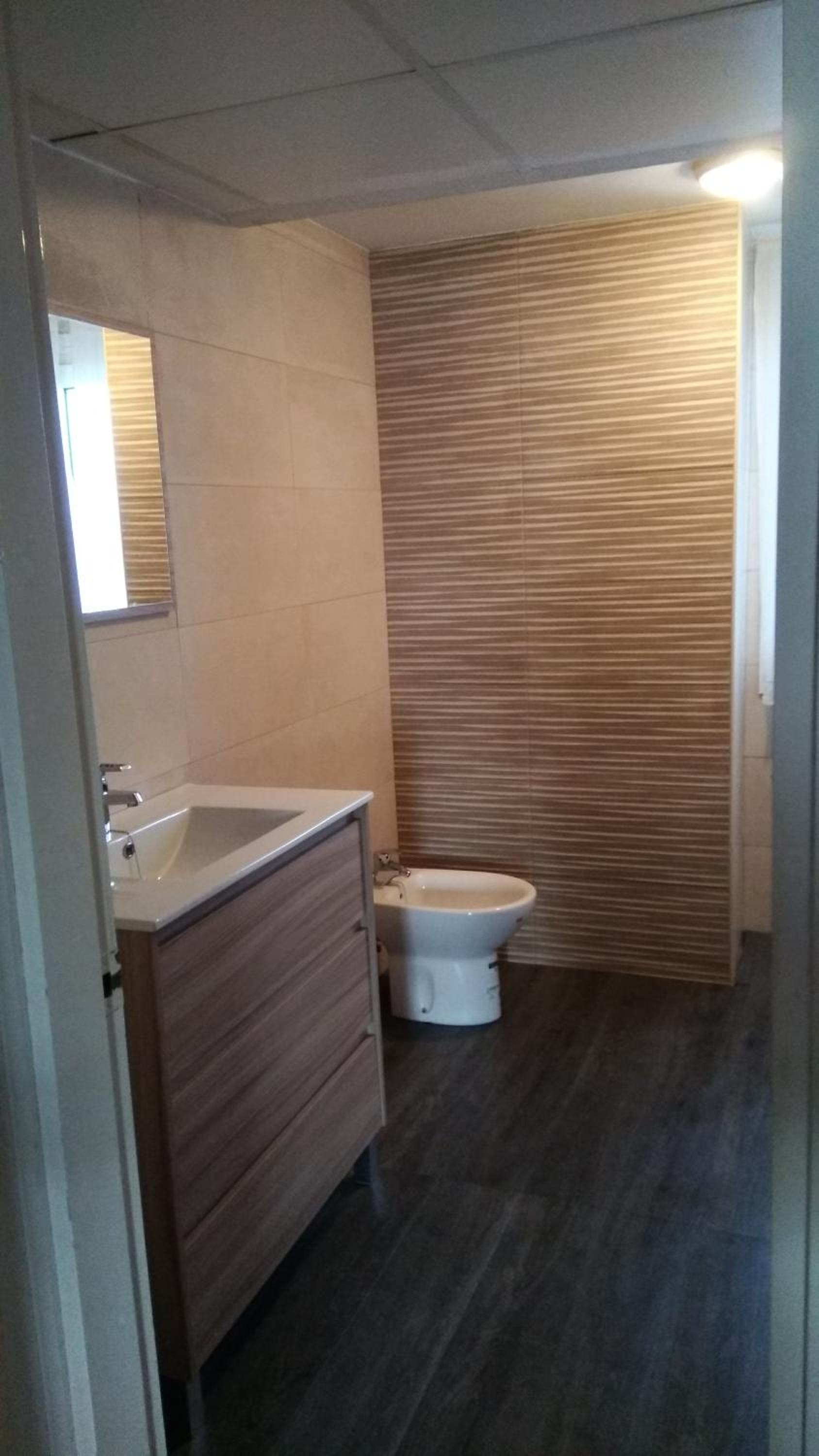 APARTAMENTO PUERTO GOLF
