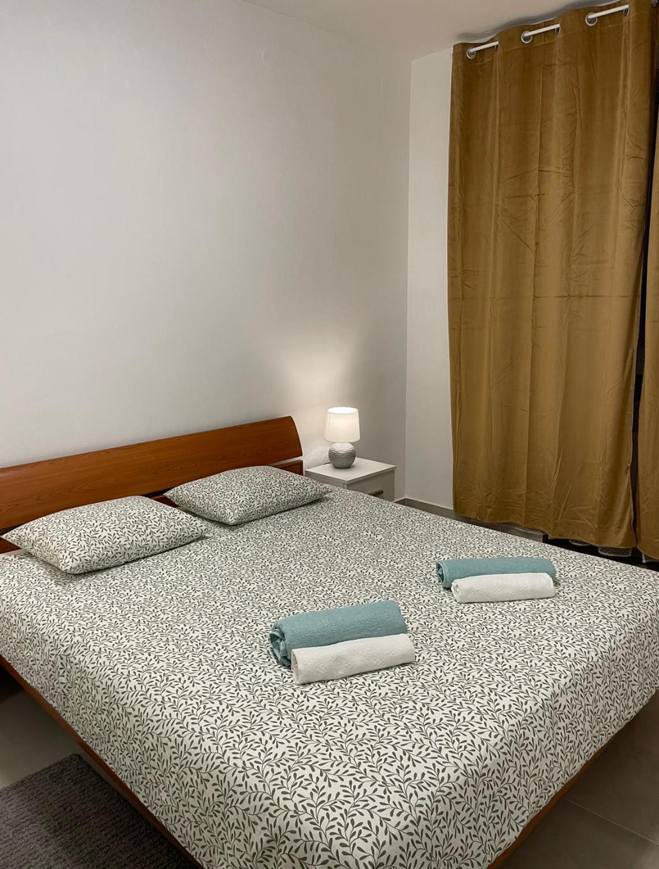 Apartman Vlaška