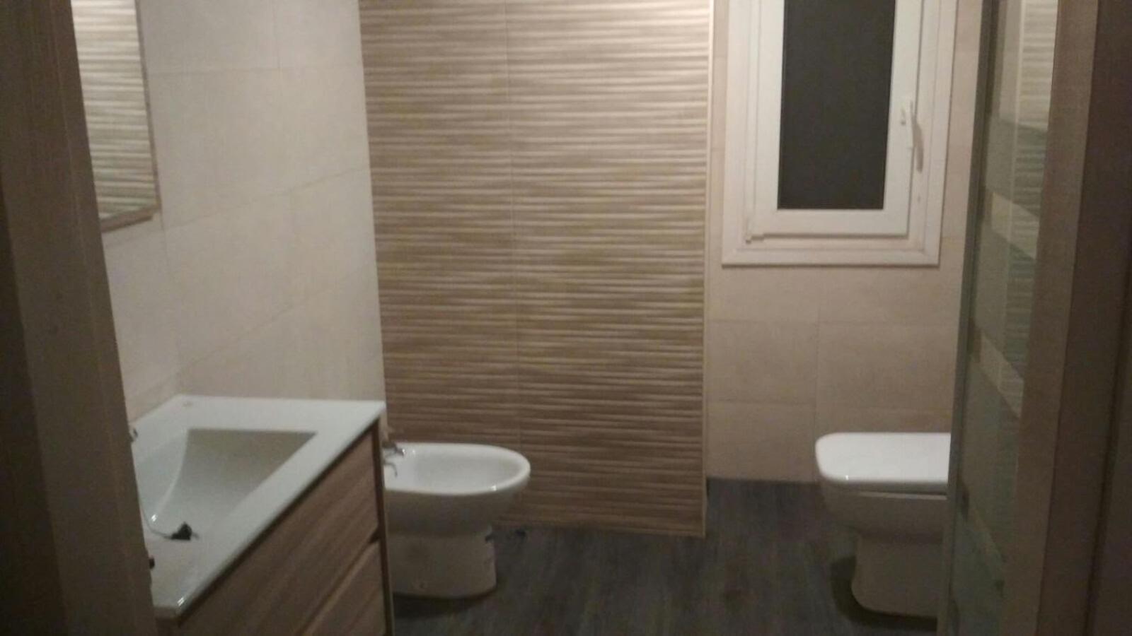 APARTAMENTO PUERTO GOLF