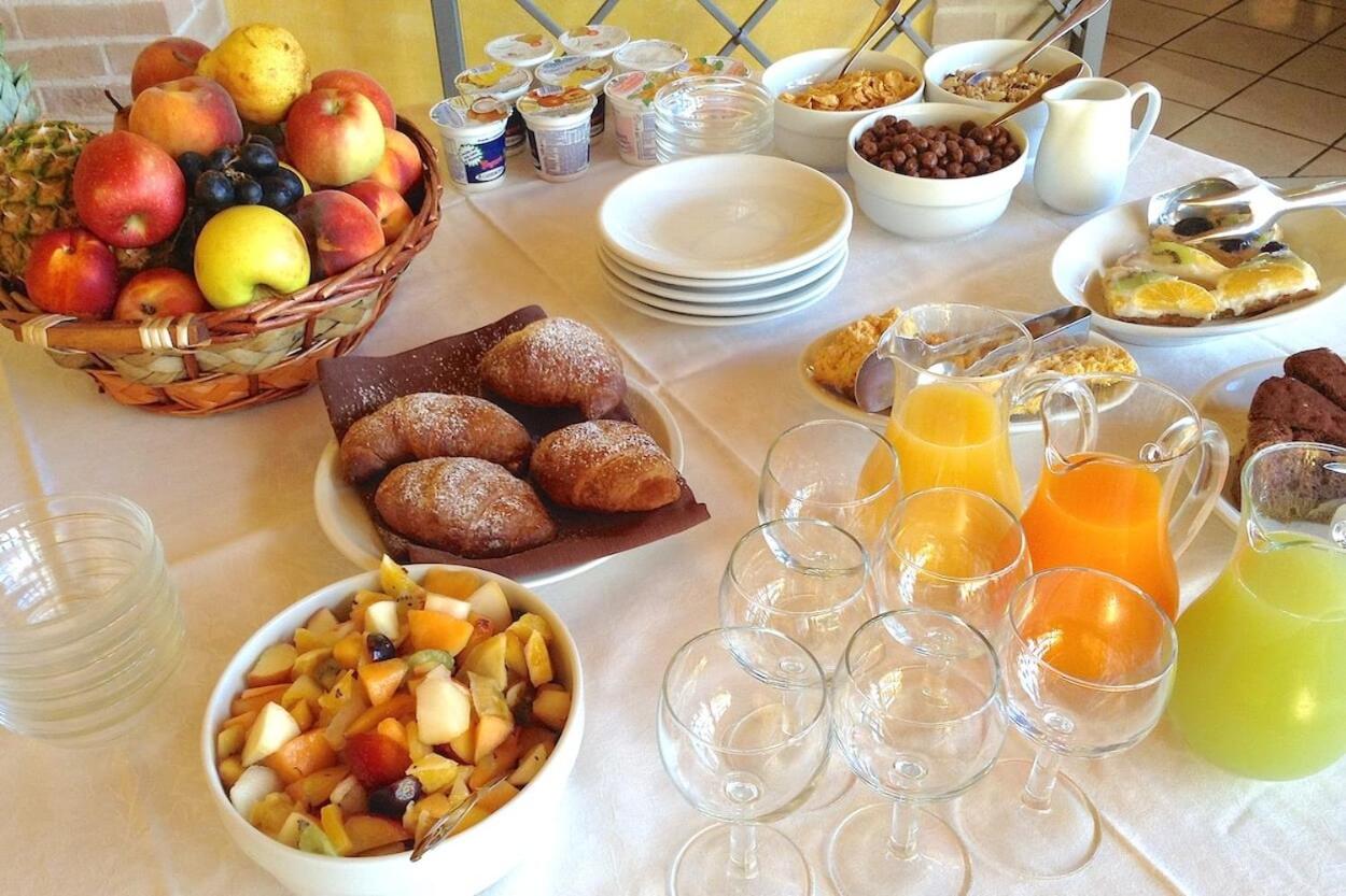 Agriturismo il Porcellino