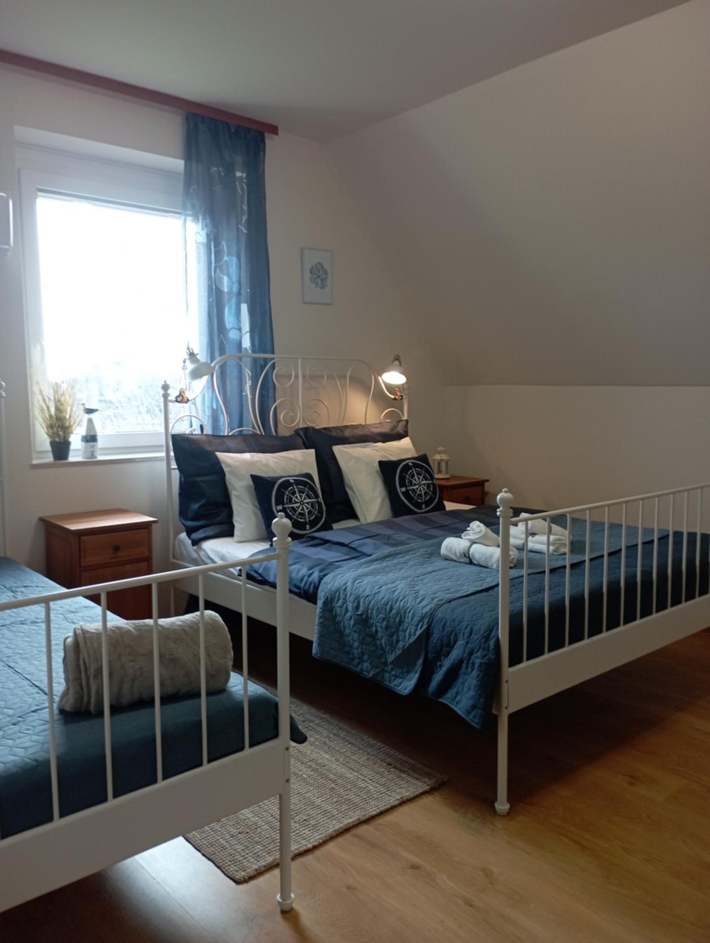Villa Prima Wellness Badacsony