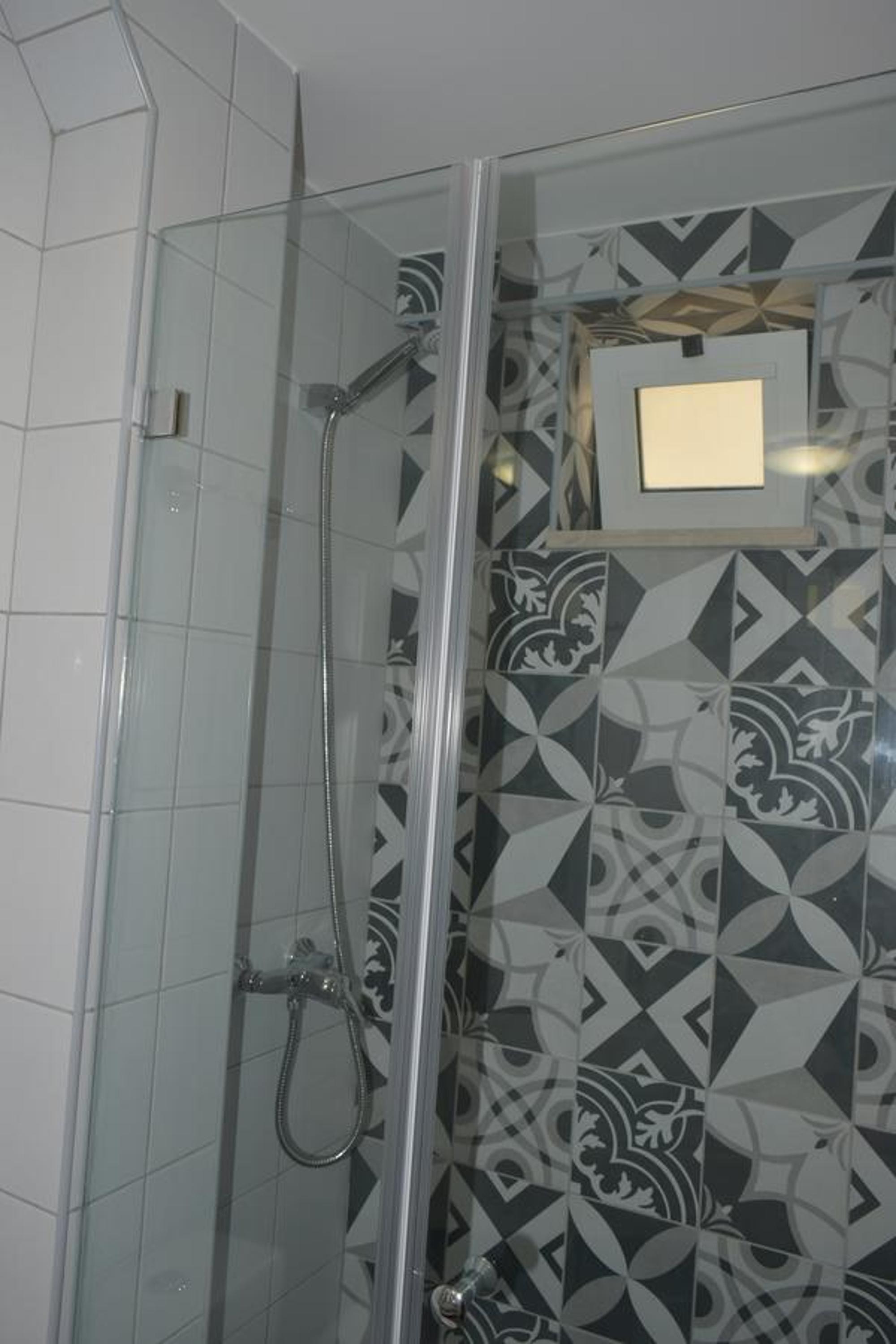 Acolhedor Apartamento Em Alfama view 5