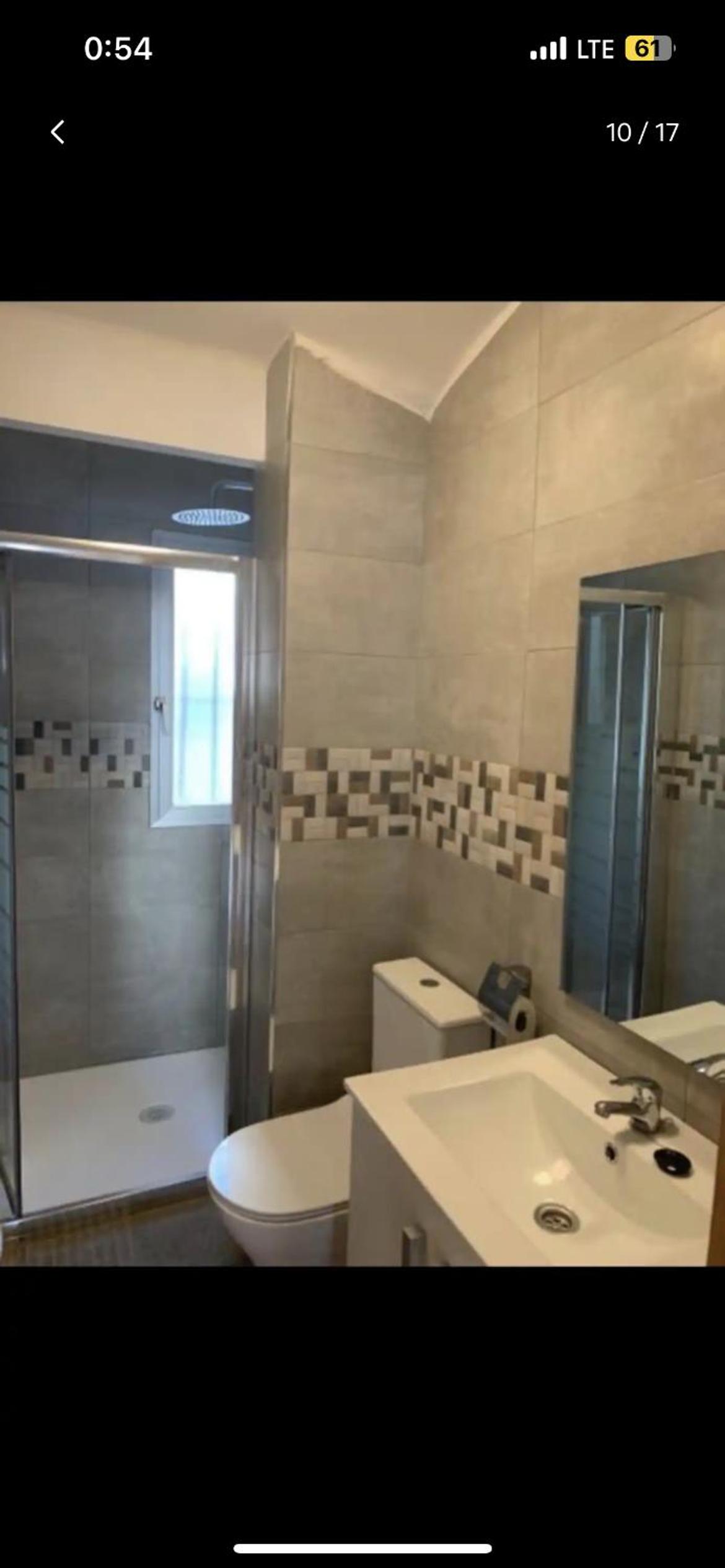 Torrejon de Ardoz Vacations - Habitacion Privada en el Centro de Torrejon - Property Image 3
