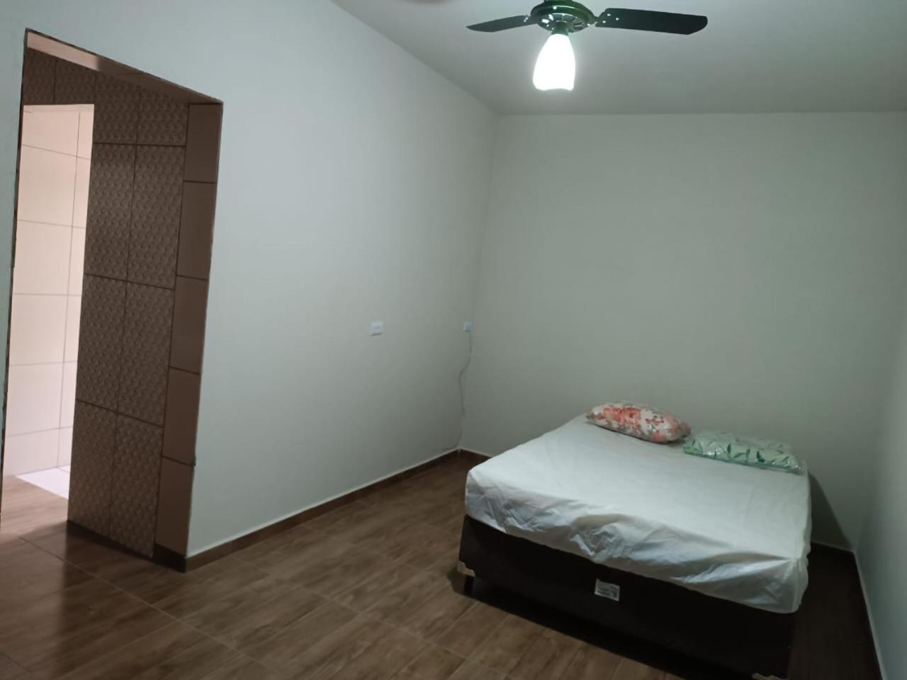 Chácara Fortaleza