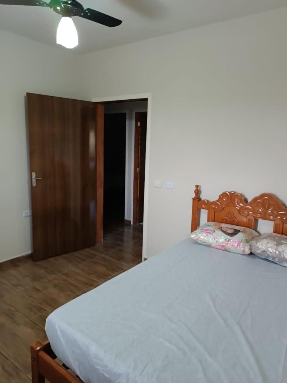 Chácara Fortaleza