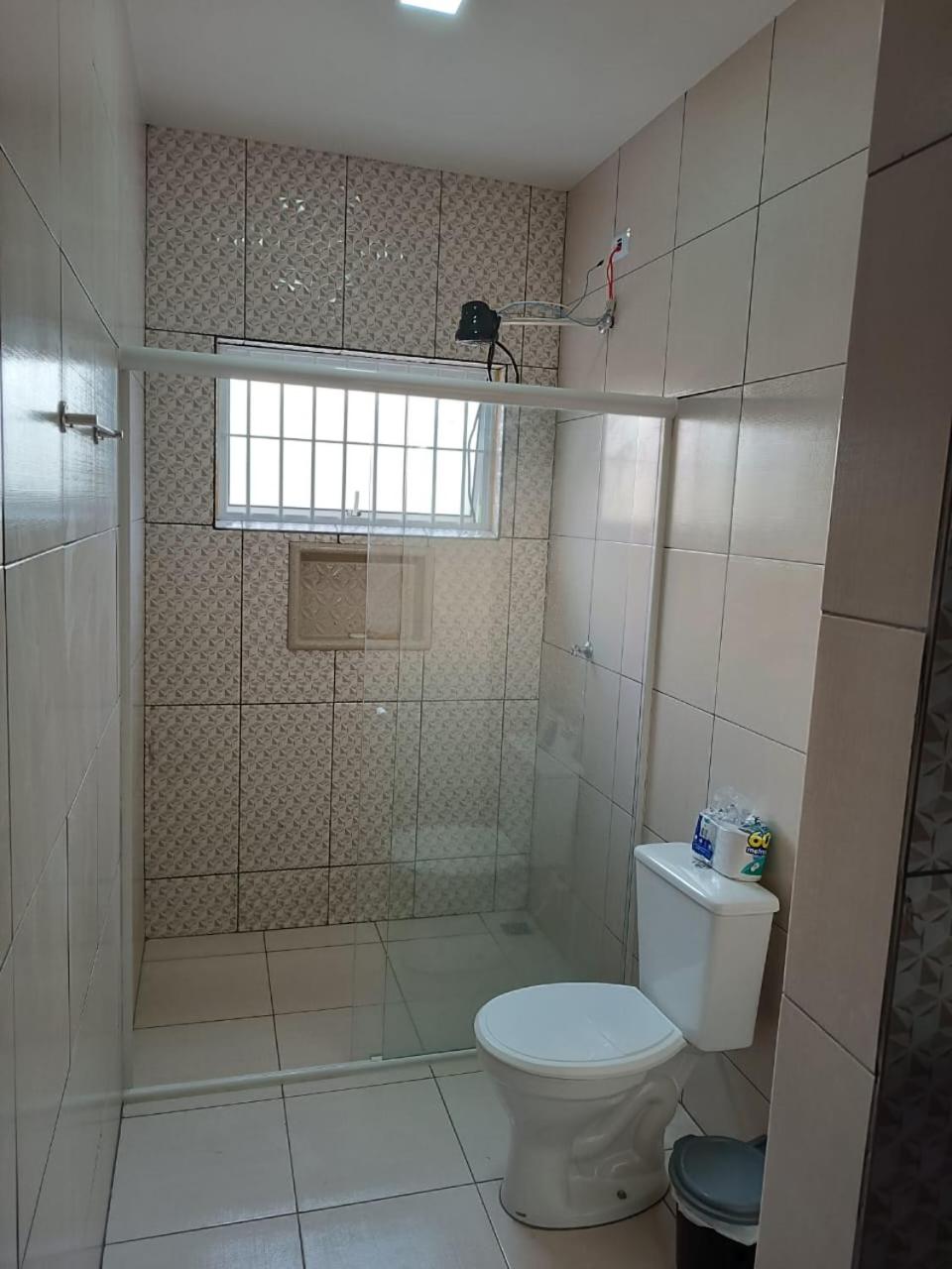 Chácara Fortaleza
