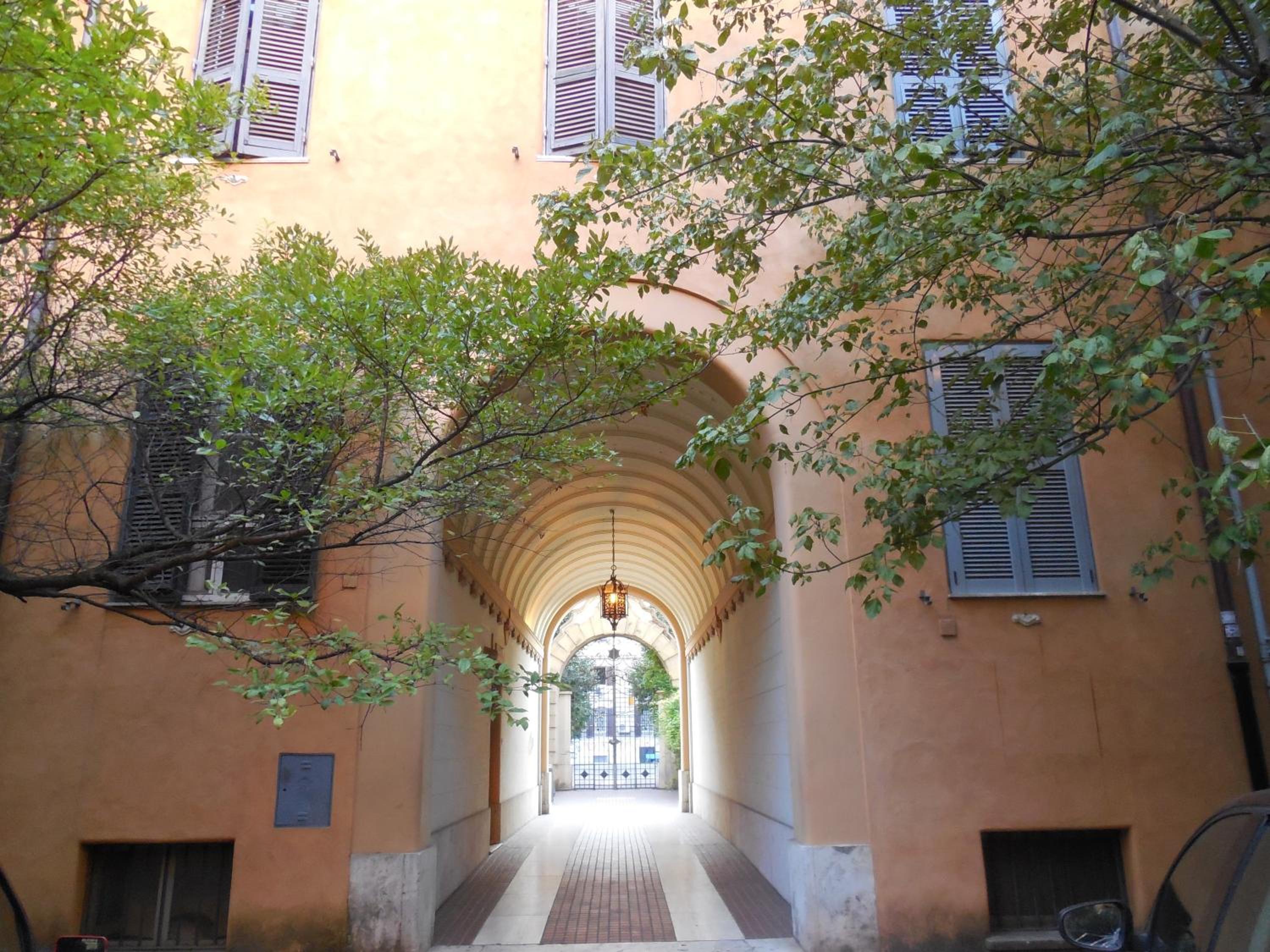 Sunny Guest House