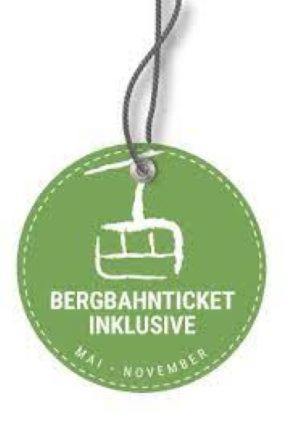 Ferienwohnung Schwendle Egg