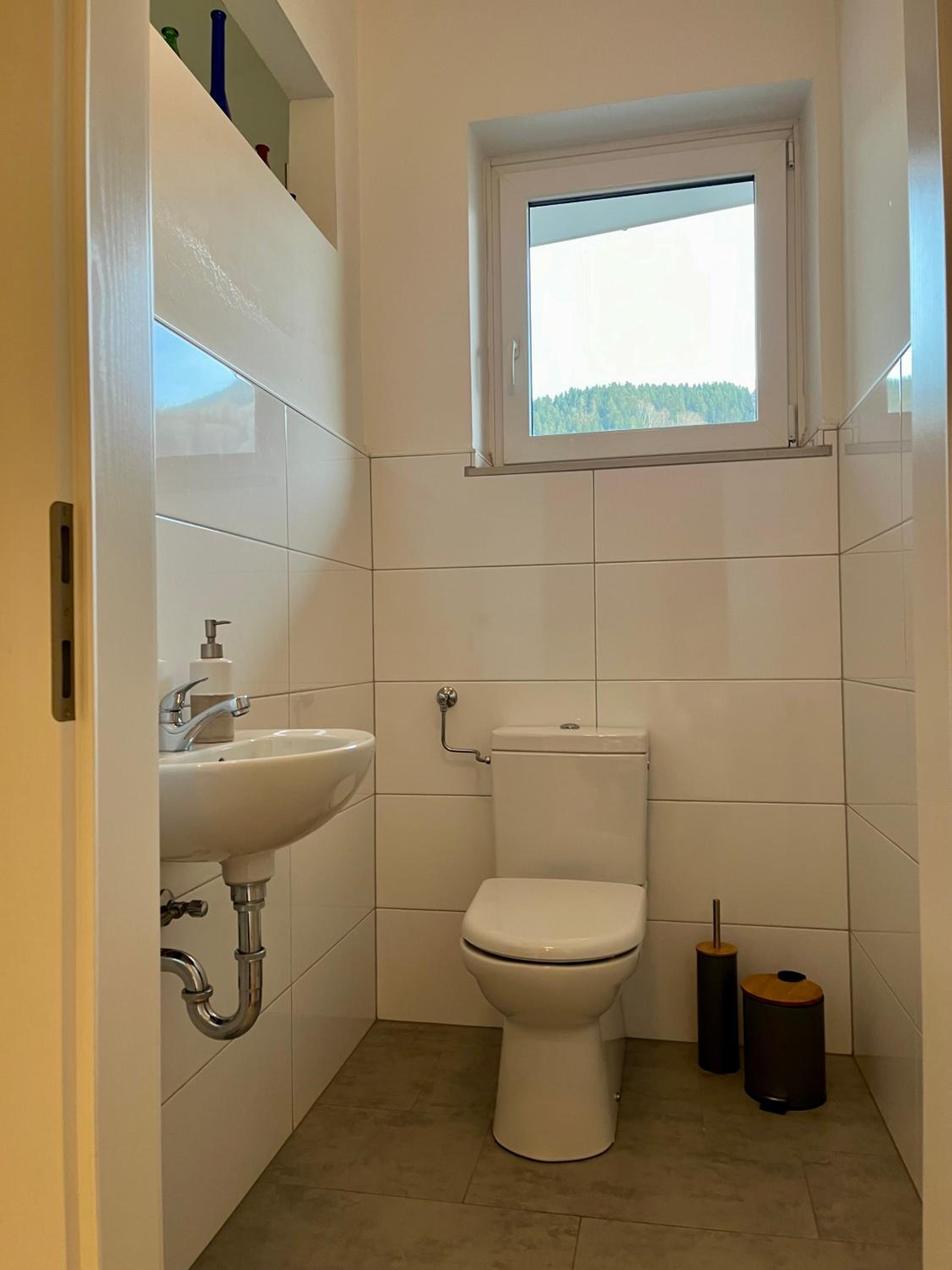 City Living Bischofshofen - Premium Stadtwohnung