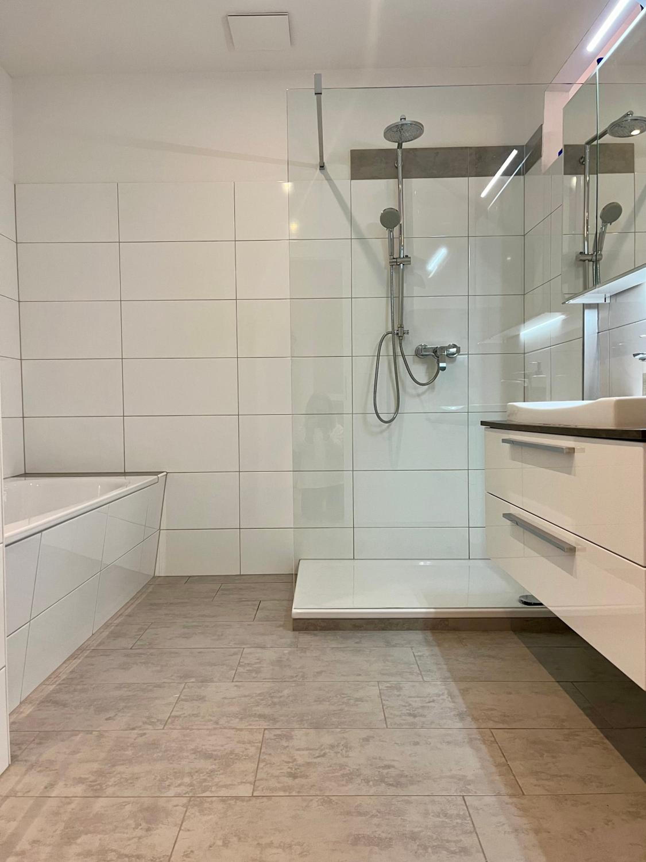 City Living Bischofshofen - Premium Stadtwohnung