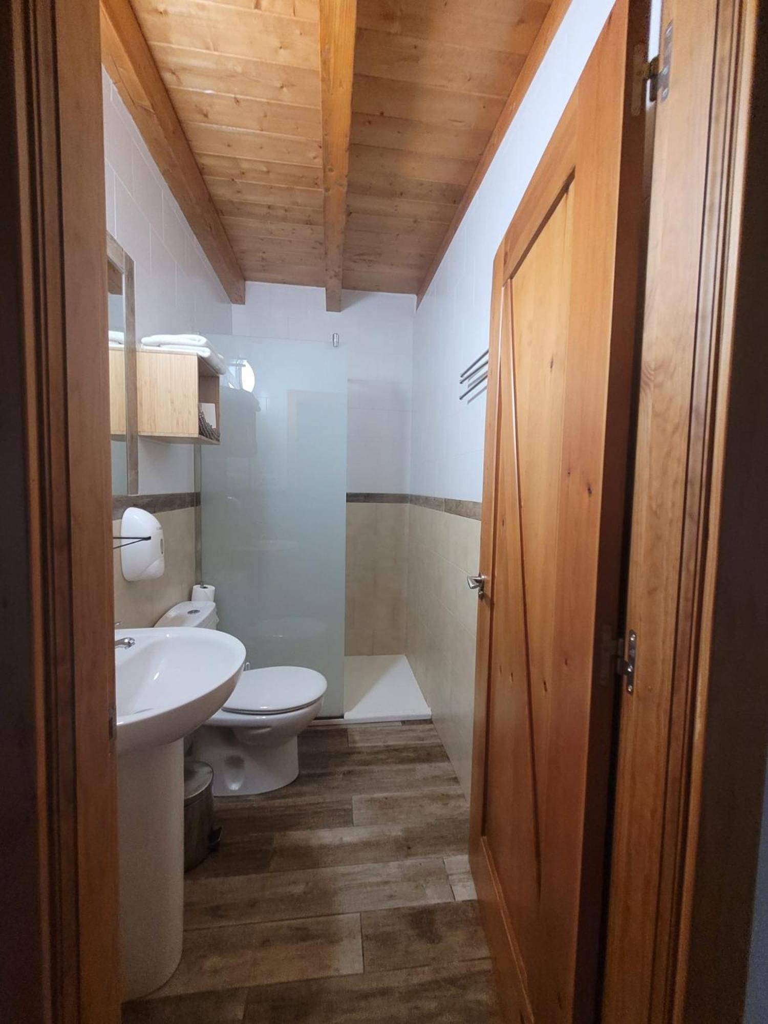 La Cala Hostel