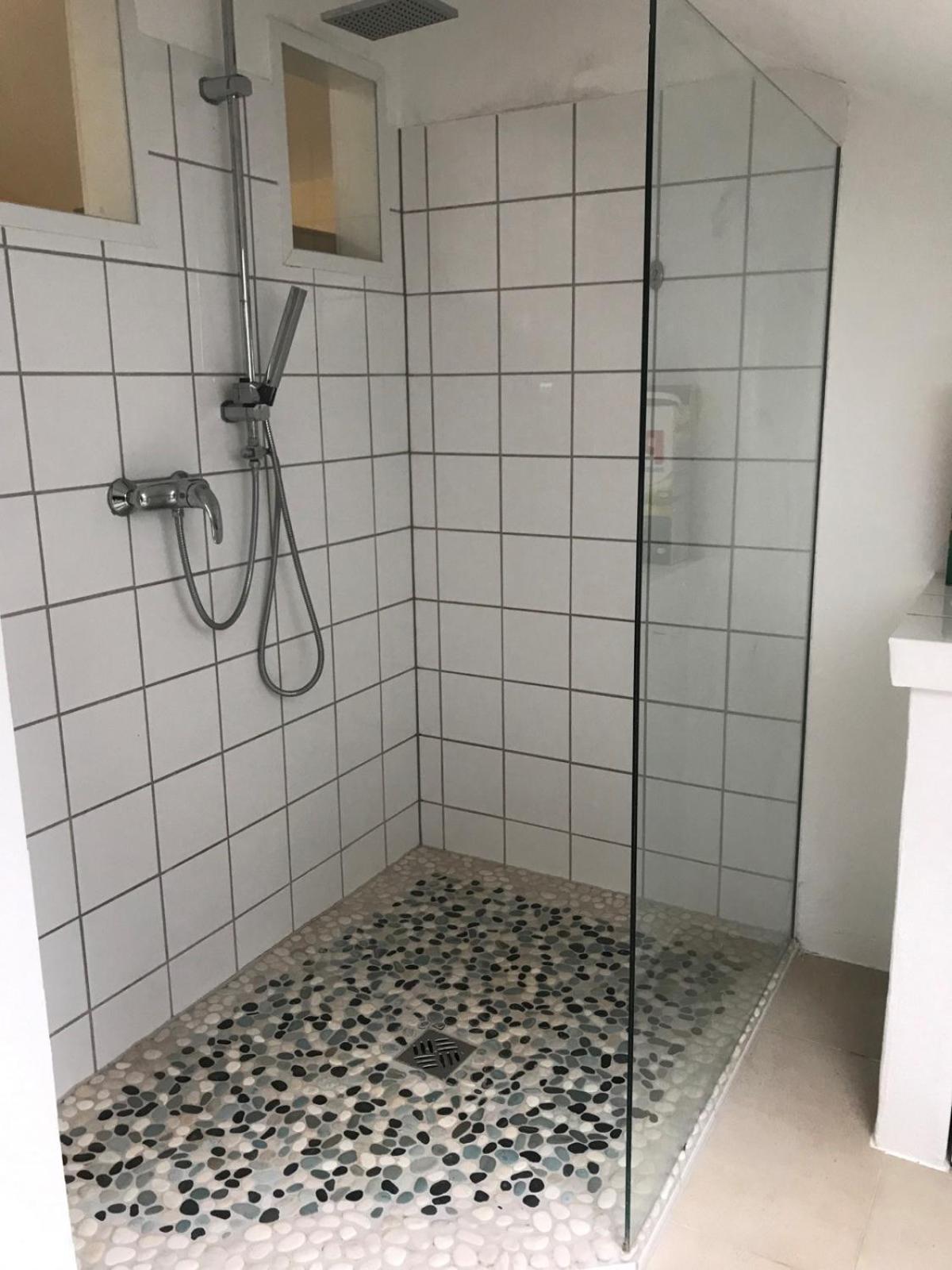 Fiore Gästezimmer