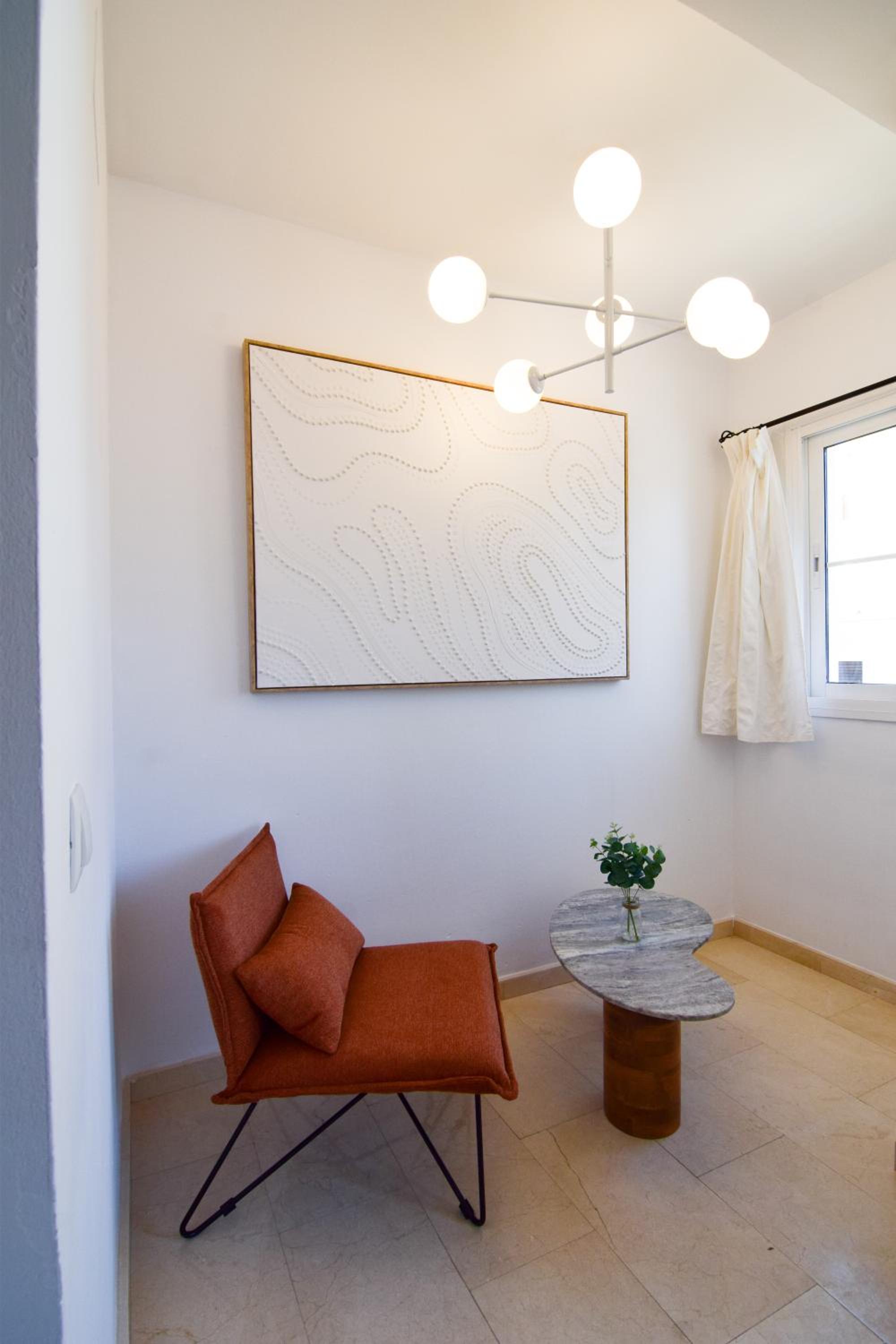Letmalaga Fuengirola Confort
