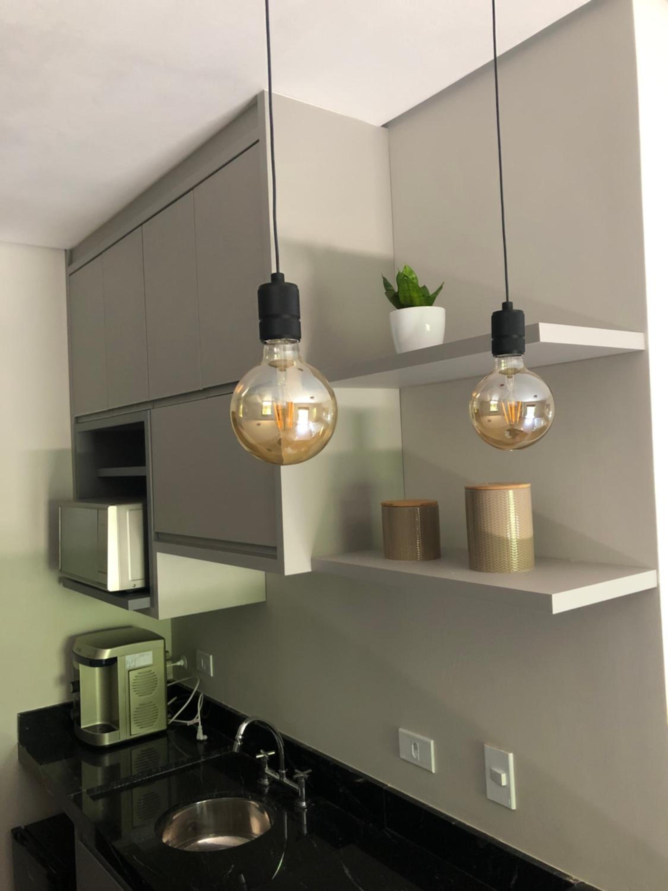 La Floresta Suites