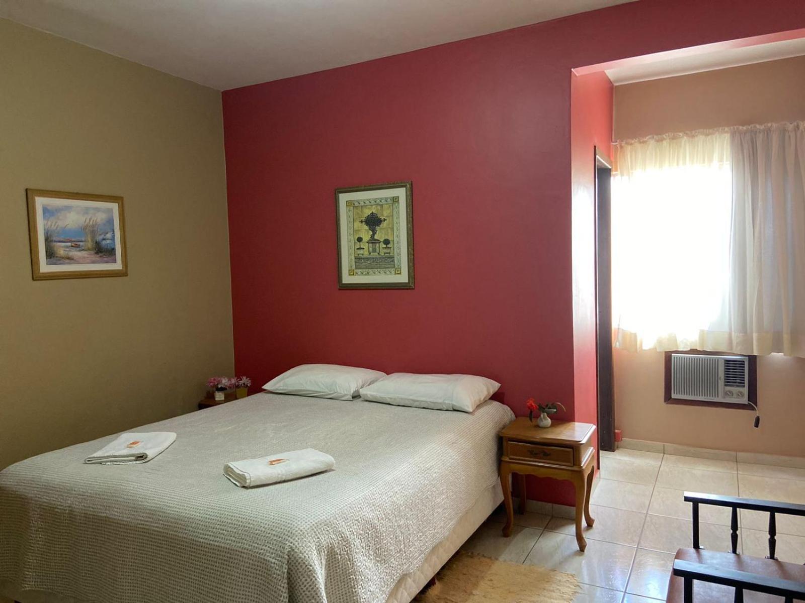 Espaço Verona