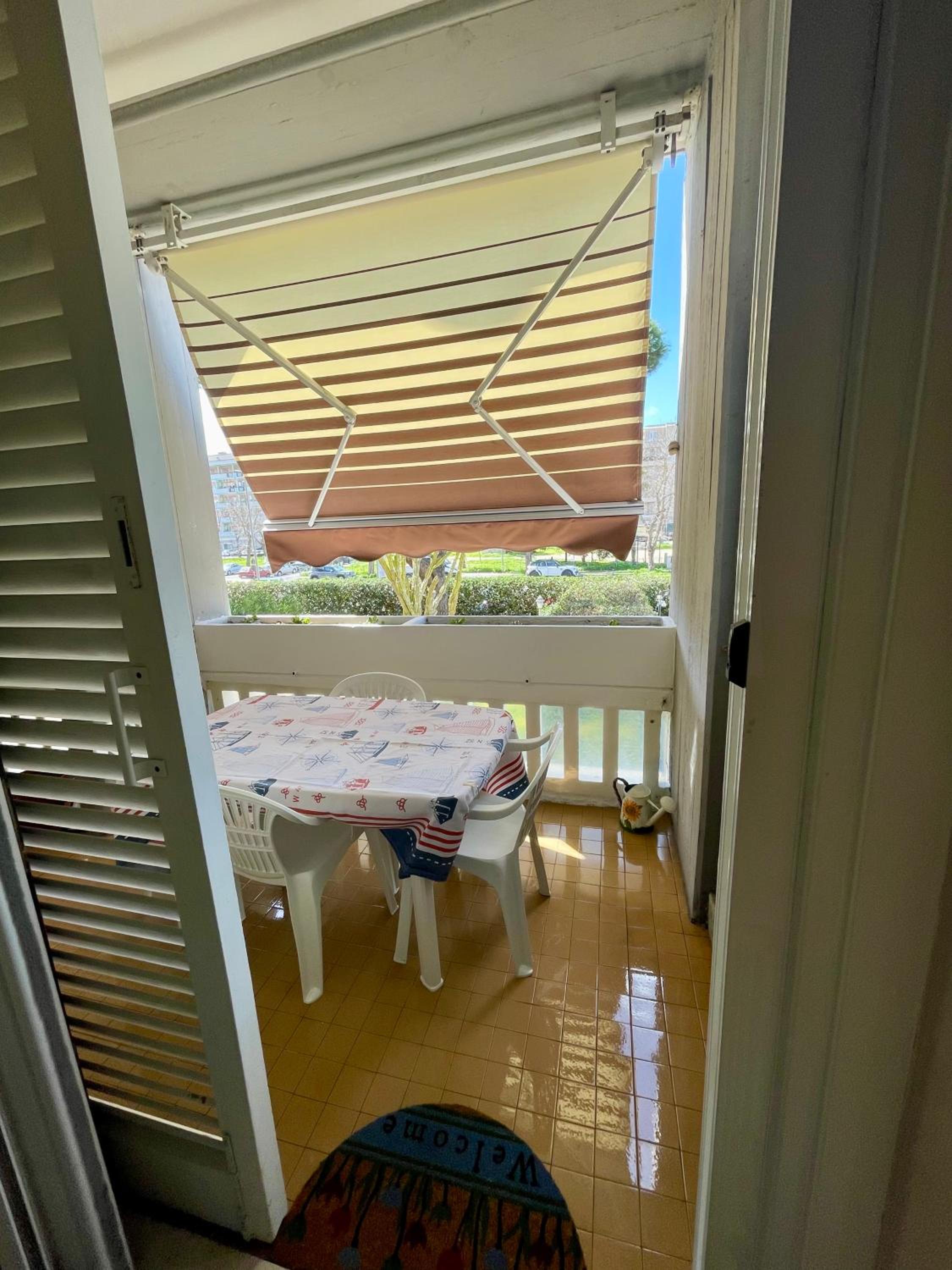 Appartamento piscina&mare view 5