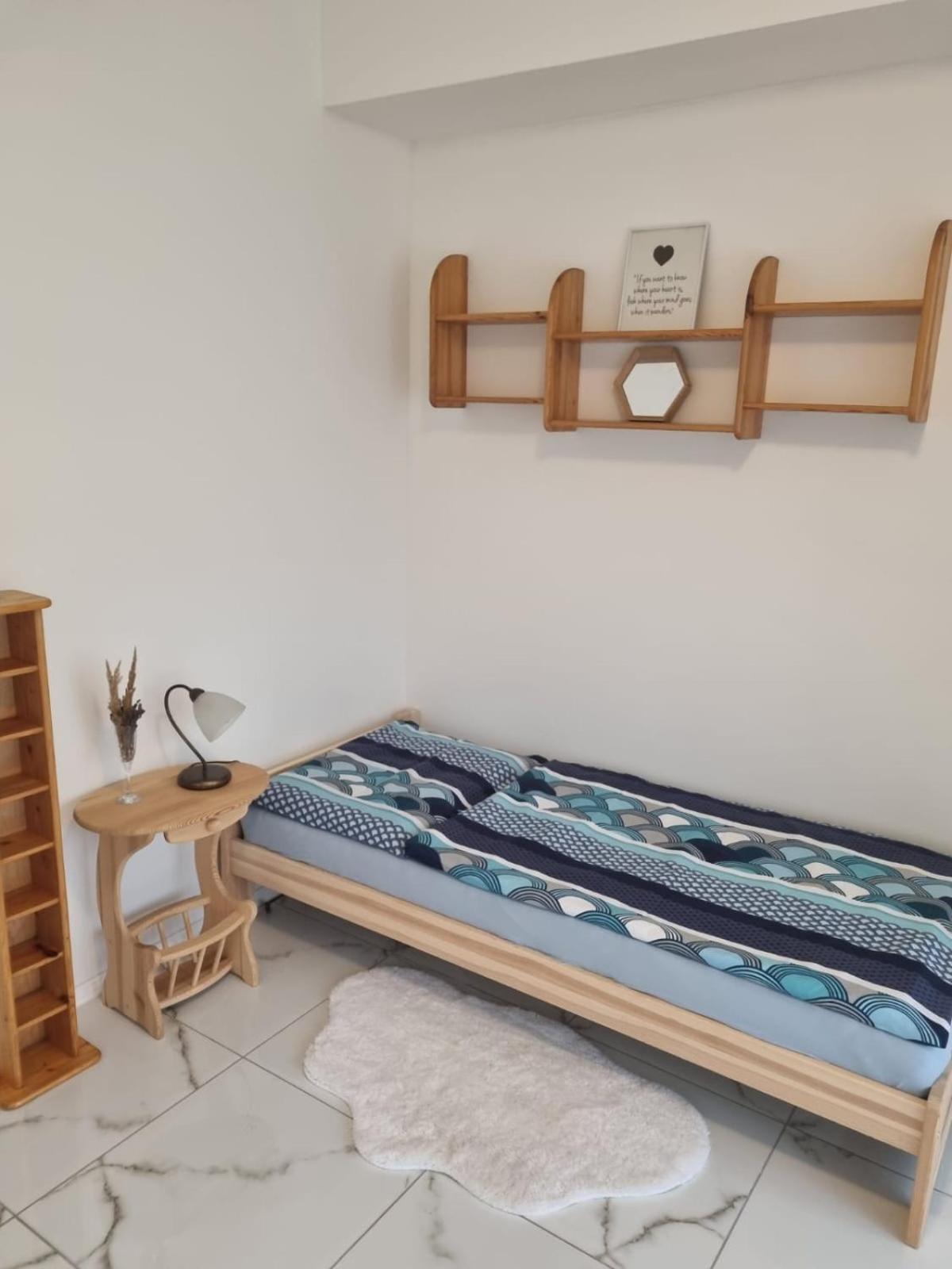 Pension Peklo