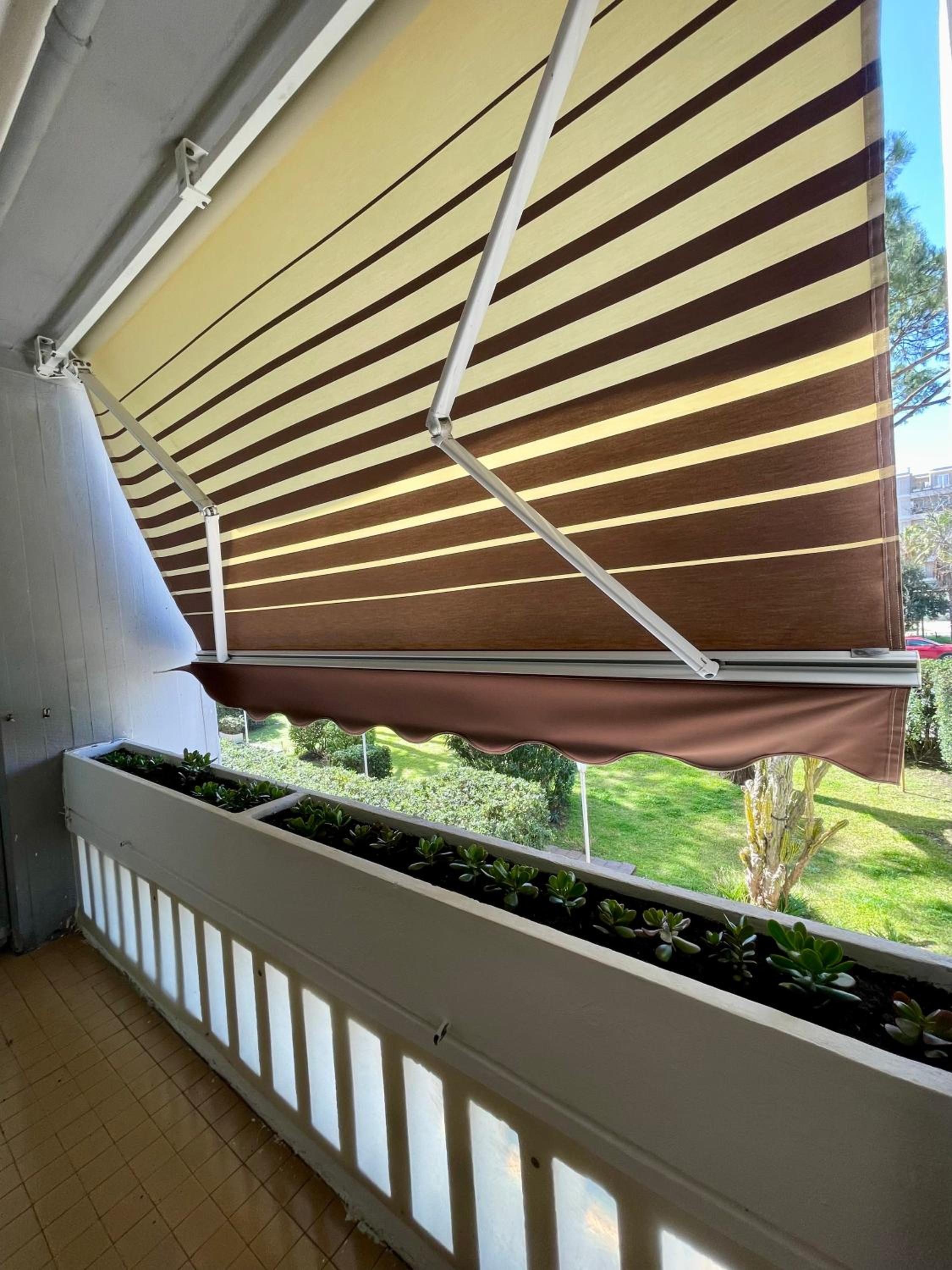 Photo 39