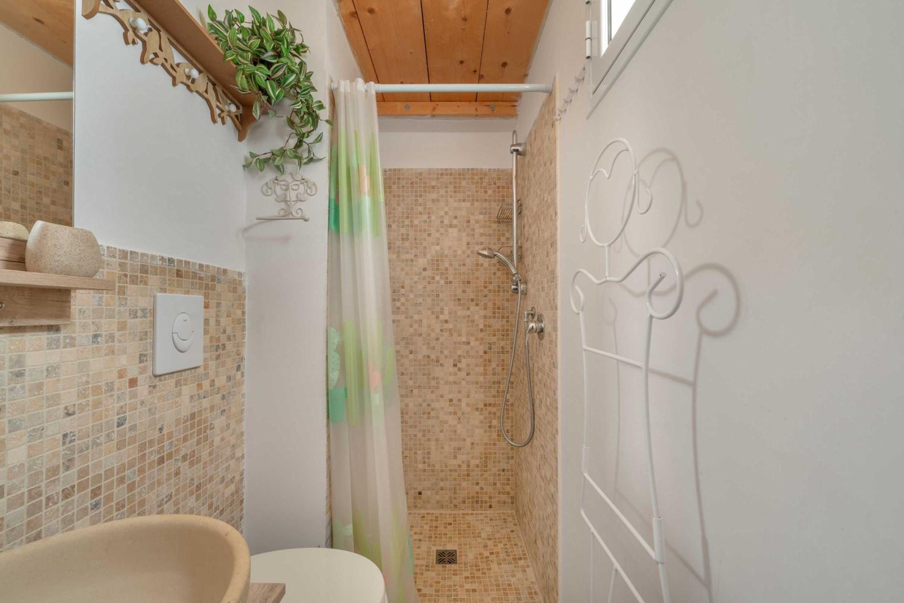 Trullo Bello Sguardo by Perle di Puglia